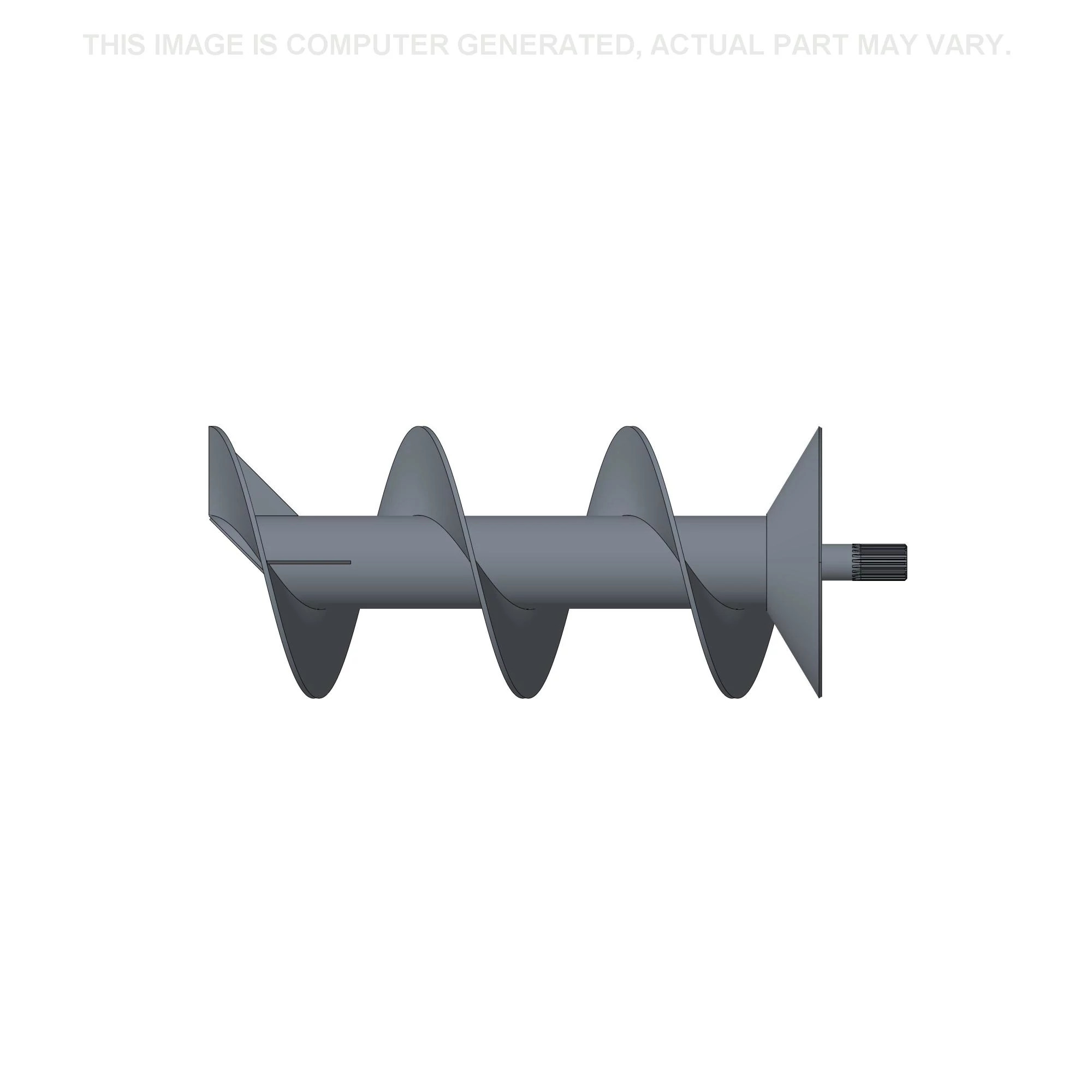 AUGER | NEWHOLLANDAG | US | EN