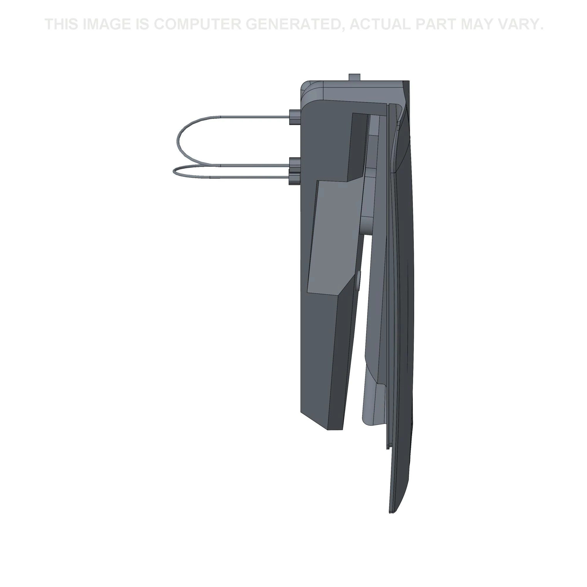 CABLE | CASEIH | FR | FR