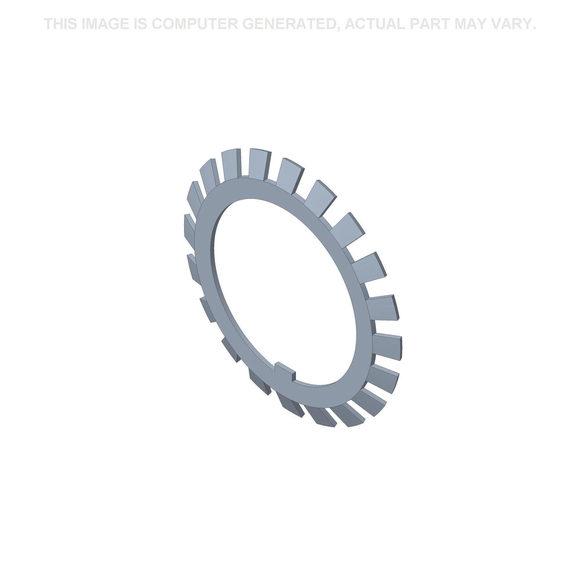 LOCK WASHER | NEWHOLLANDAG | AMEA | EN