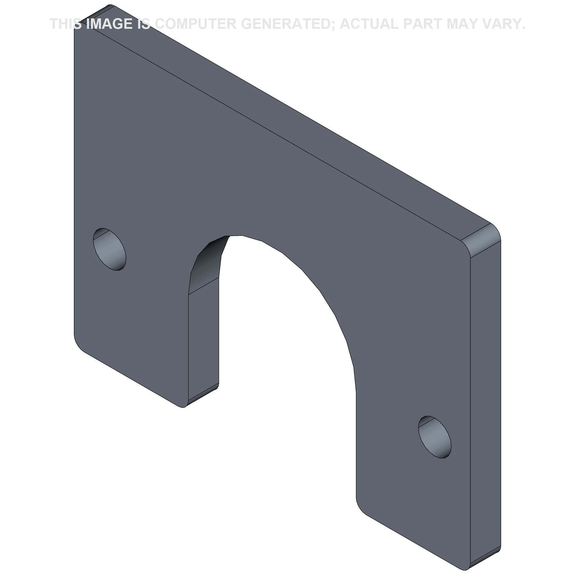 RETAINER | NEWHOLLANDAG | US | EN