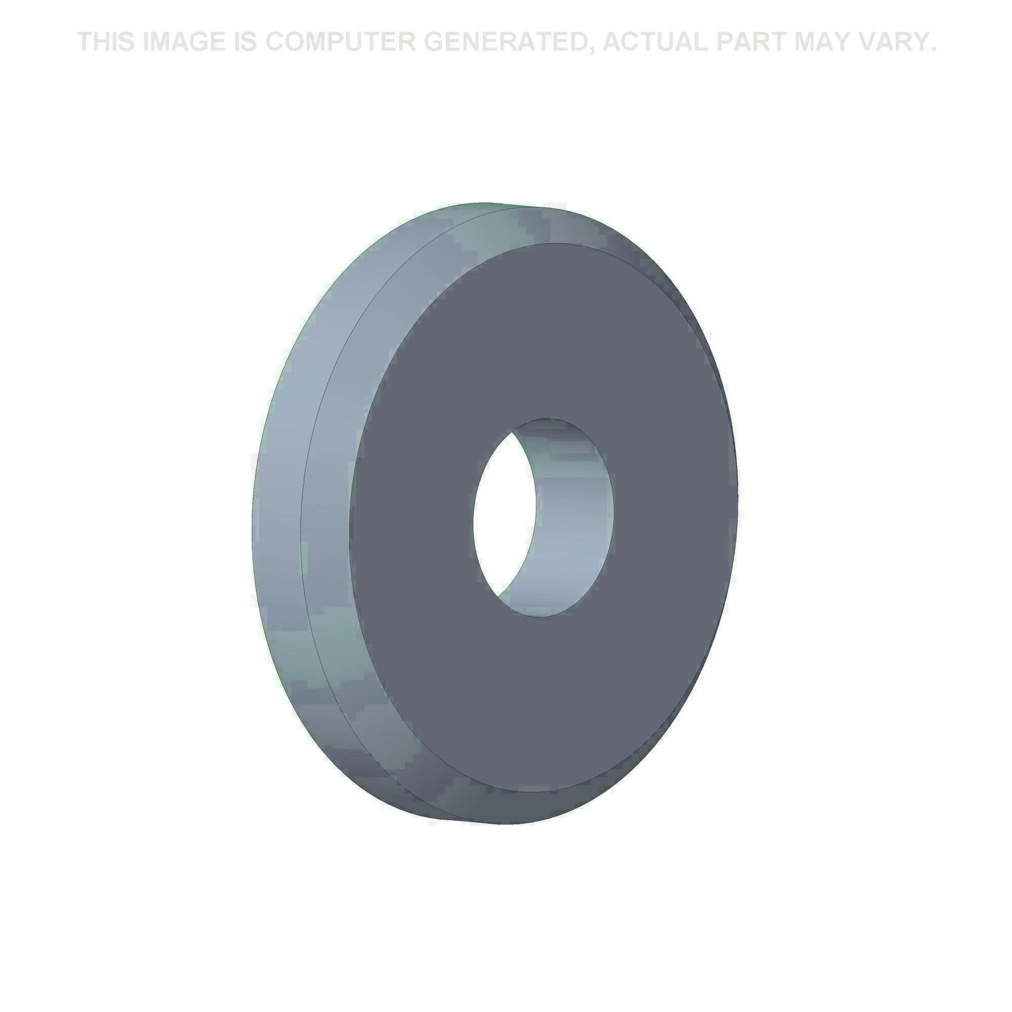 WASHER | CASECE | IE | EN