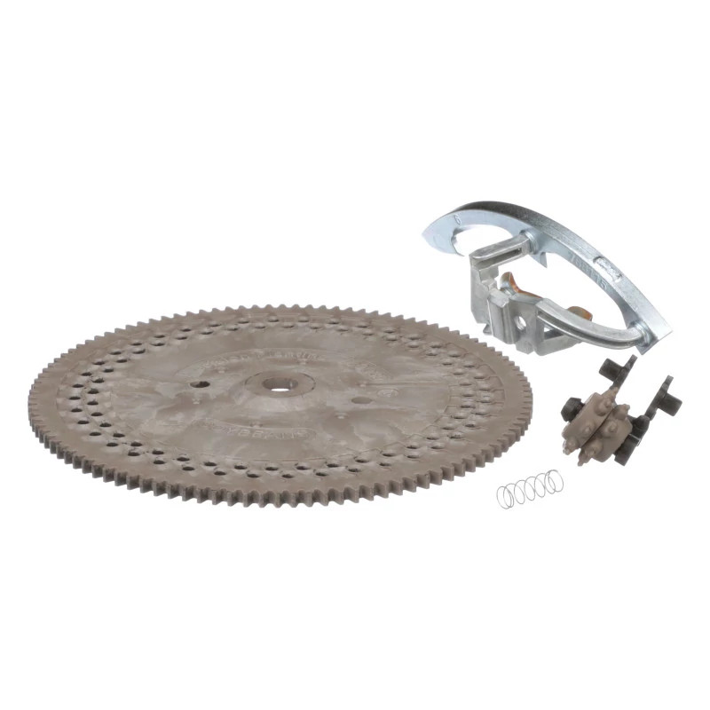 KIT | NEWHOLLANDAG | CA | EN