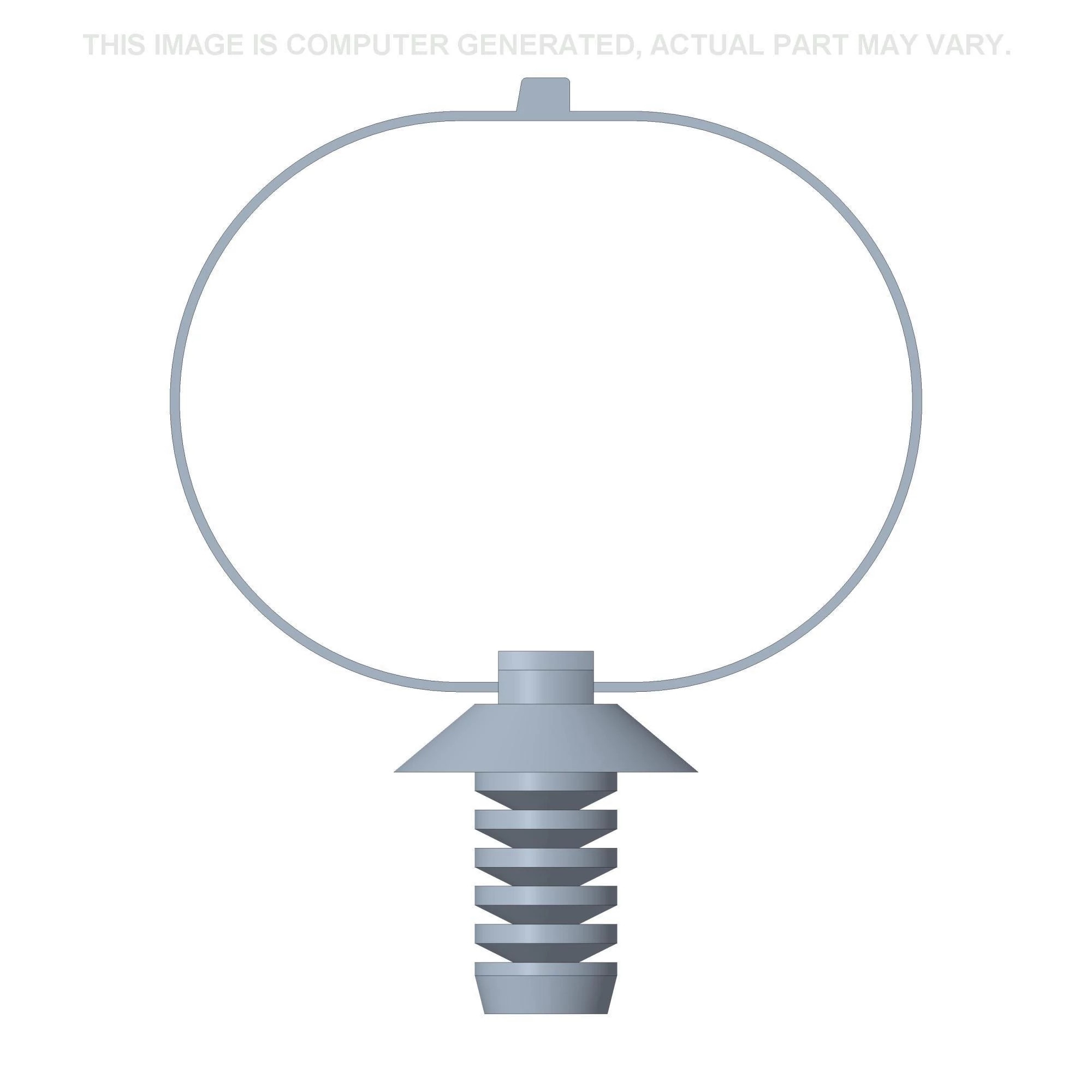 FASTENER | STEYR | CA | EN