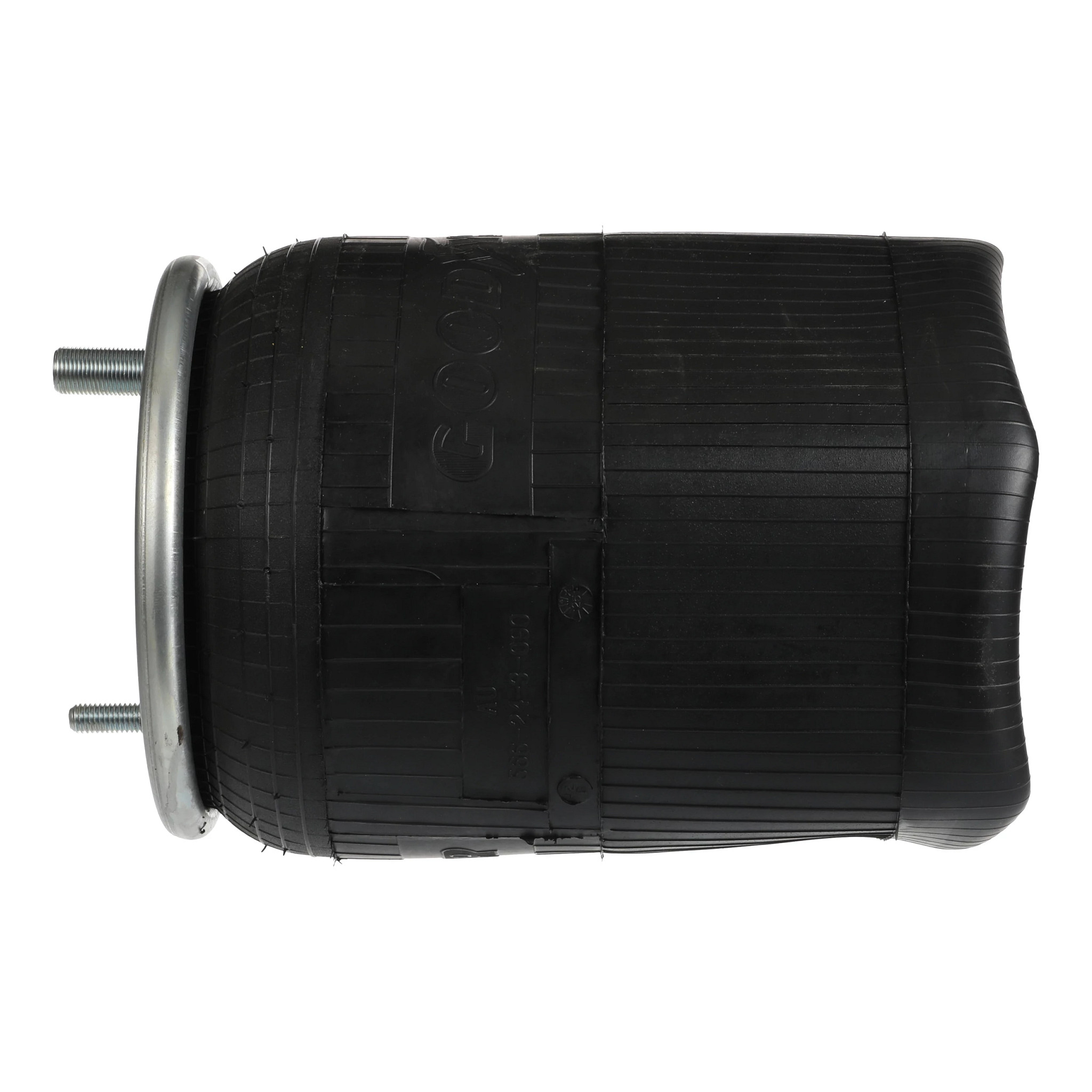 AIR RESERVOIR | NEWHOLLANDCE | AMEA | EN