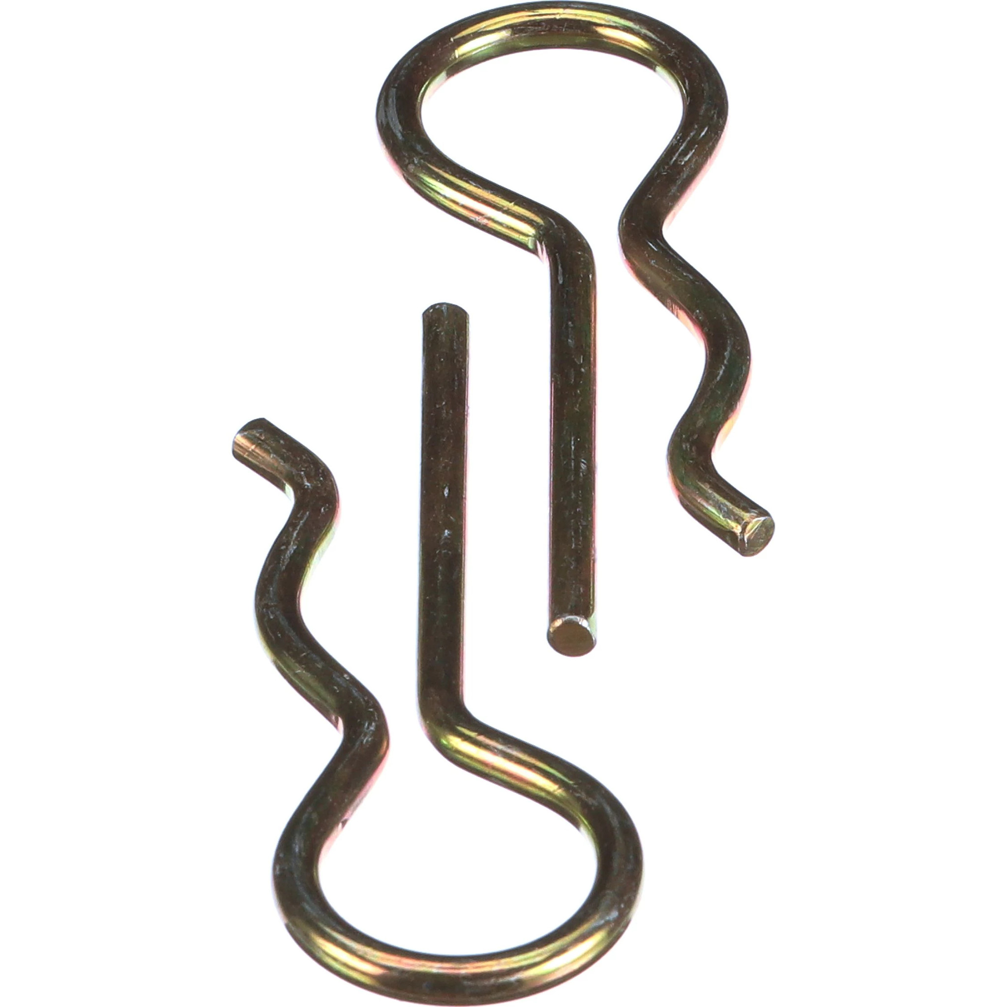 SPRING CLIP | CASECE | CA | EN