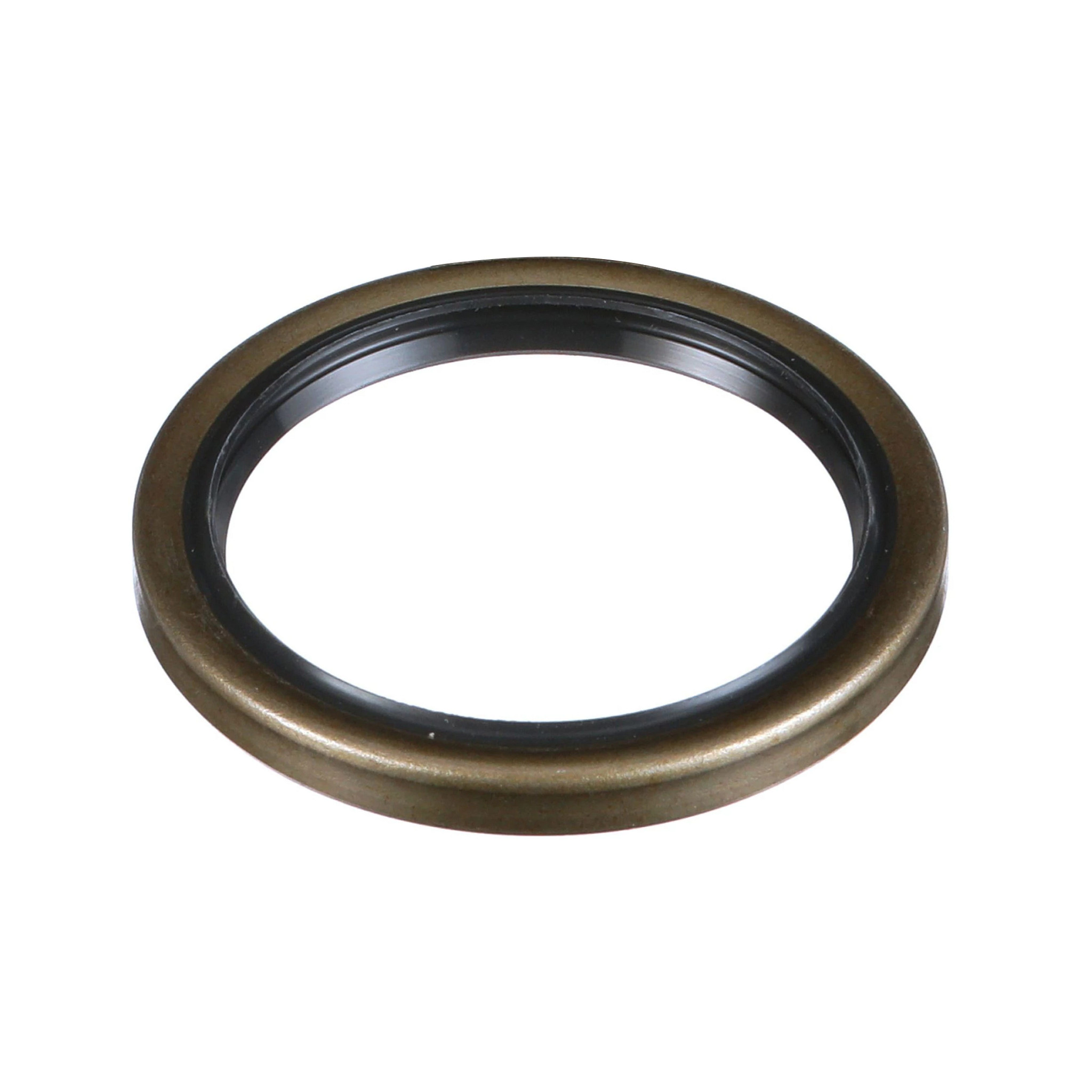 OIL SEAL | NEWHOLLANDAG | US | EN