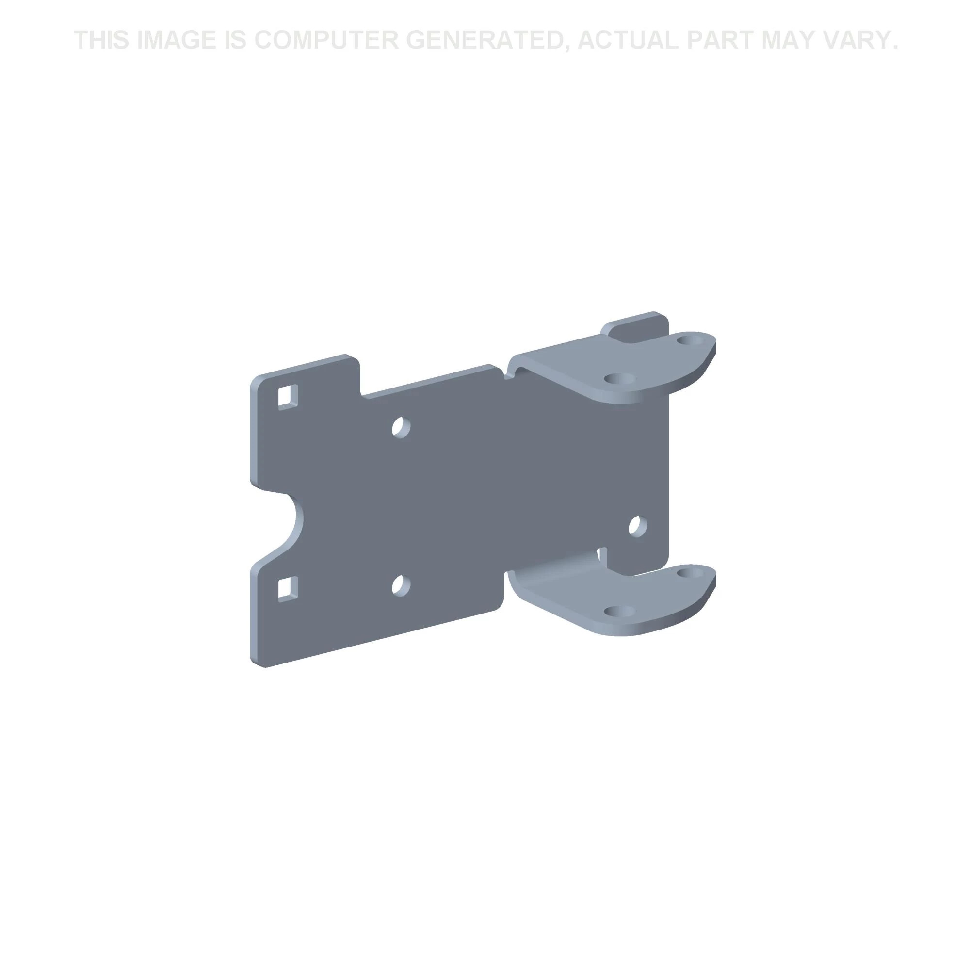 BRACKET | CASEIH | CA | EN