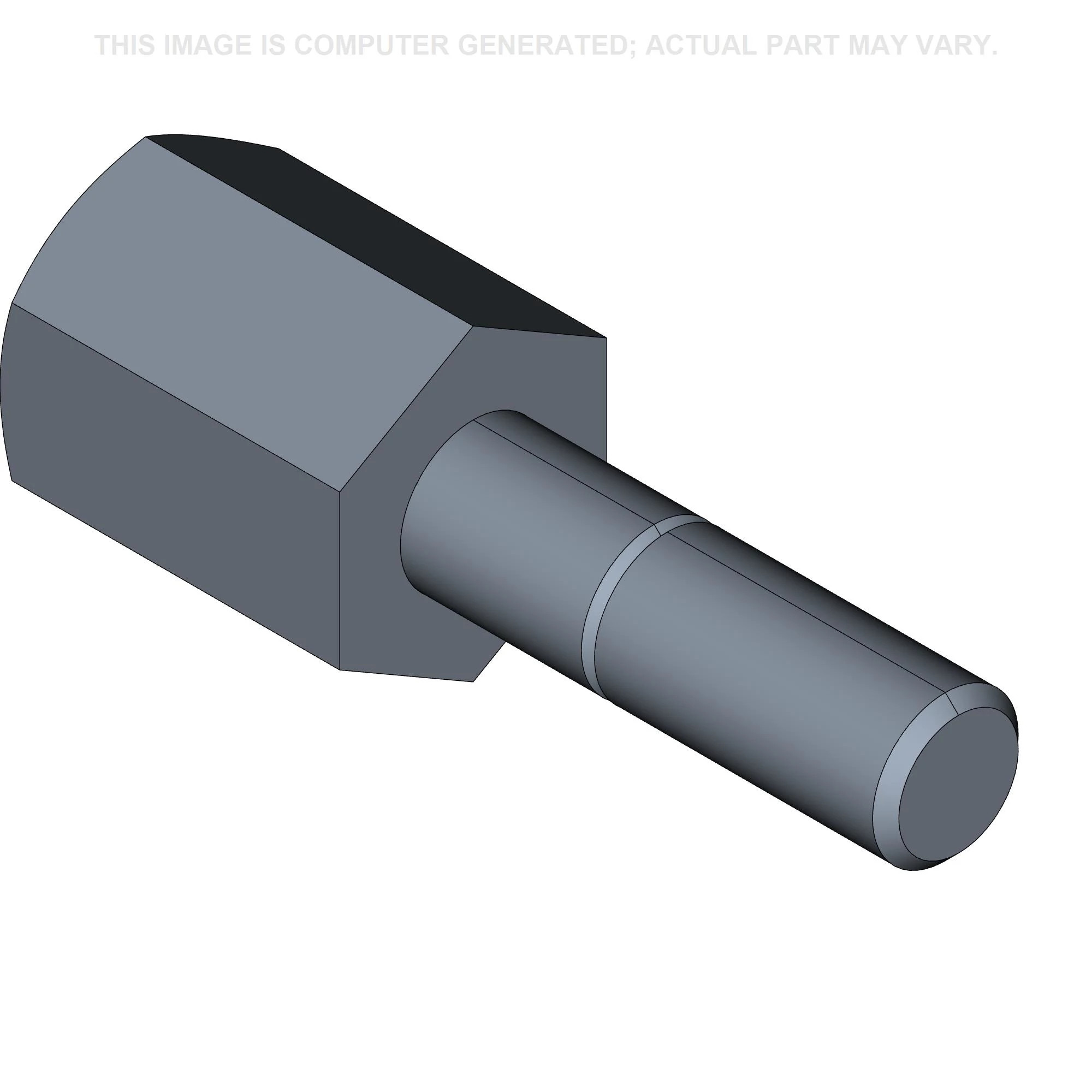 BOLT | CASEIH | EU | PL