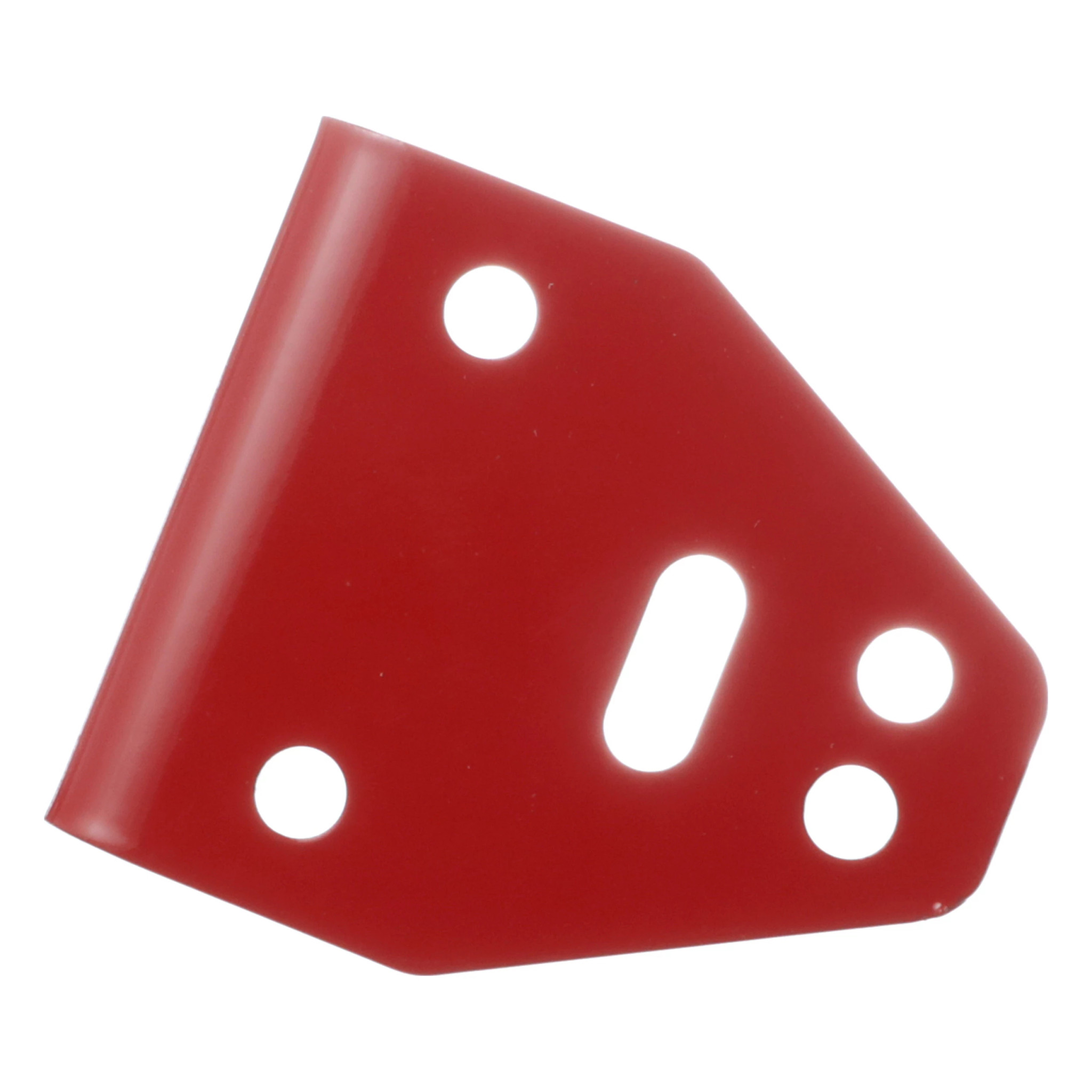 OPRAWA | CASEIH | EU | PL