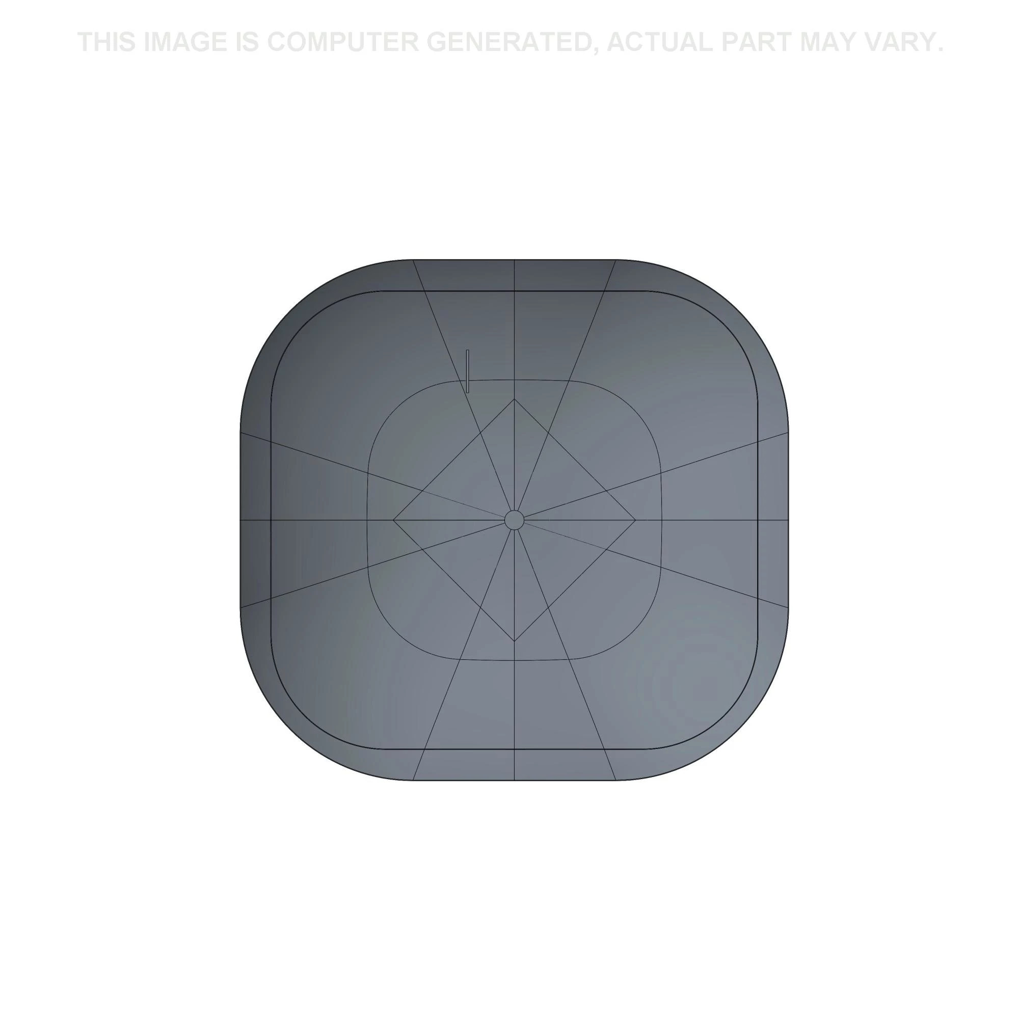 DUK | MILLER | EU | RU