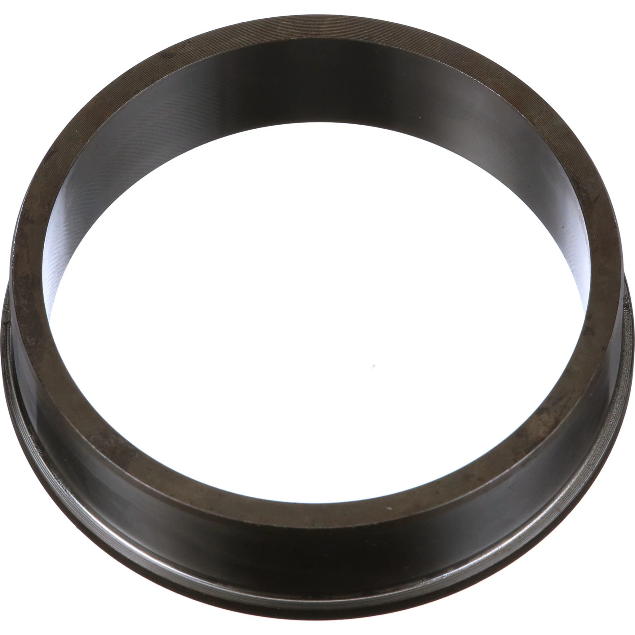 Bushing | NEWHOLLANDAG | US | EN