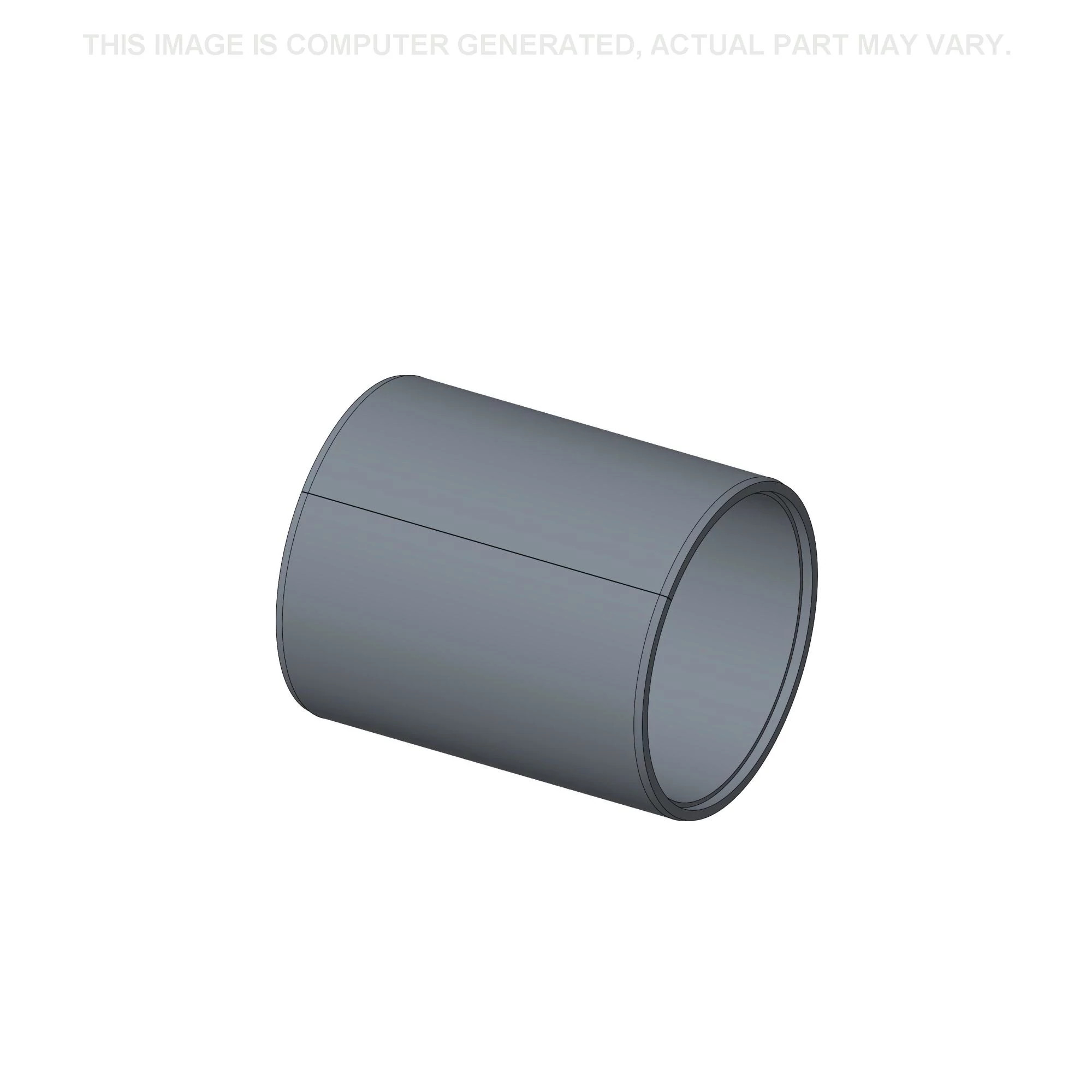 Bague | NEWHOLLANDCE | CA | FR