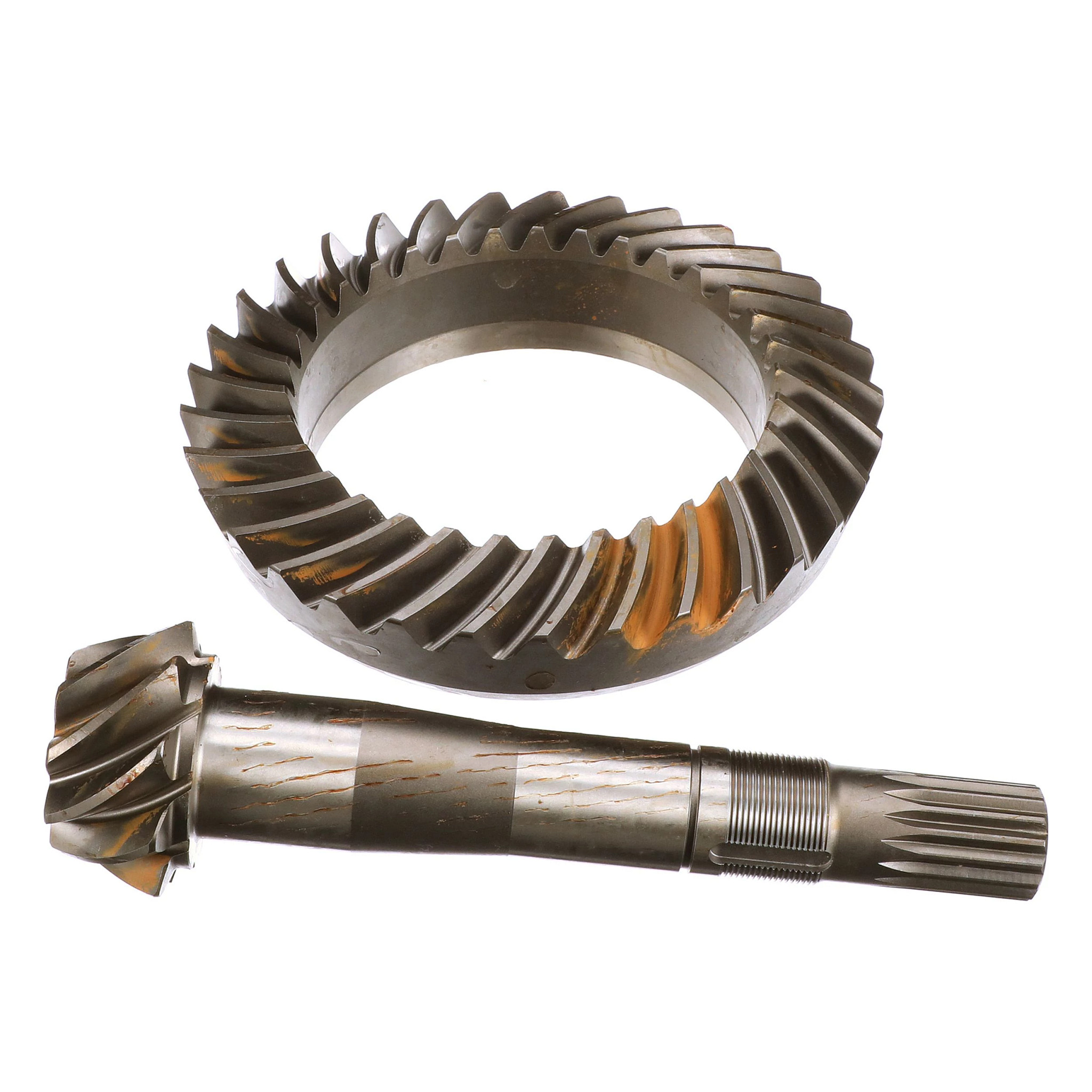 5164336 | Bevel Gear | Case IH | MyCNH US Store
