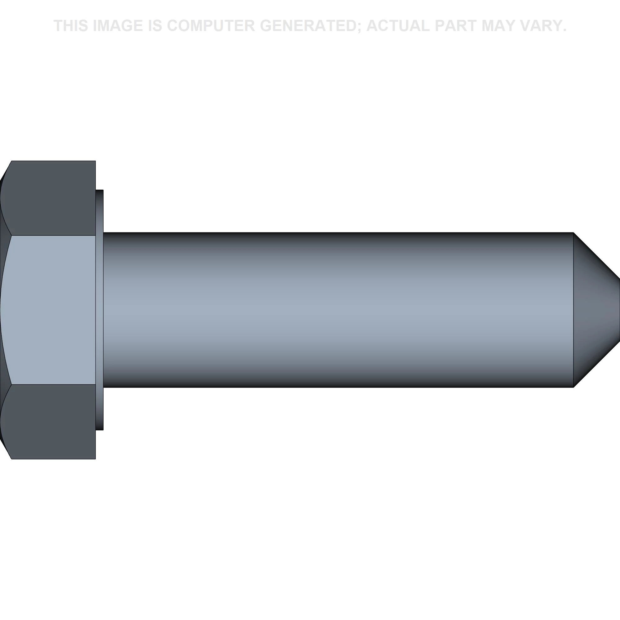 VIS | DEFAULT | AMEA | FR