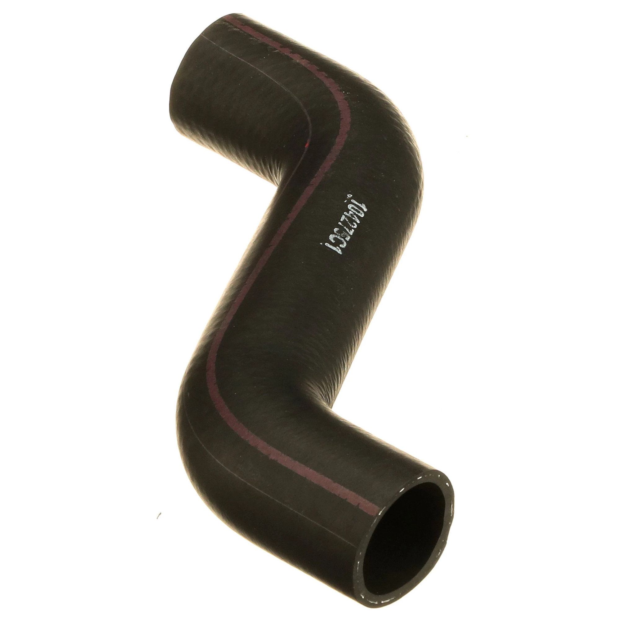 TUBO GASOLIO | CASEIH | IT | IT