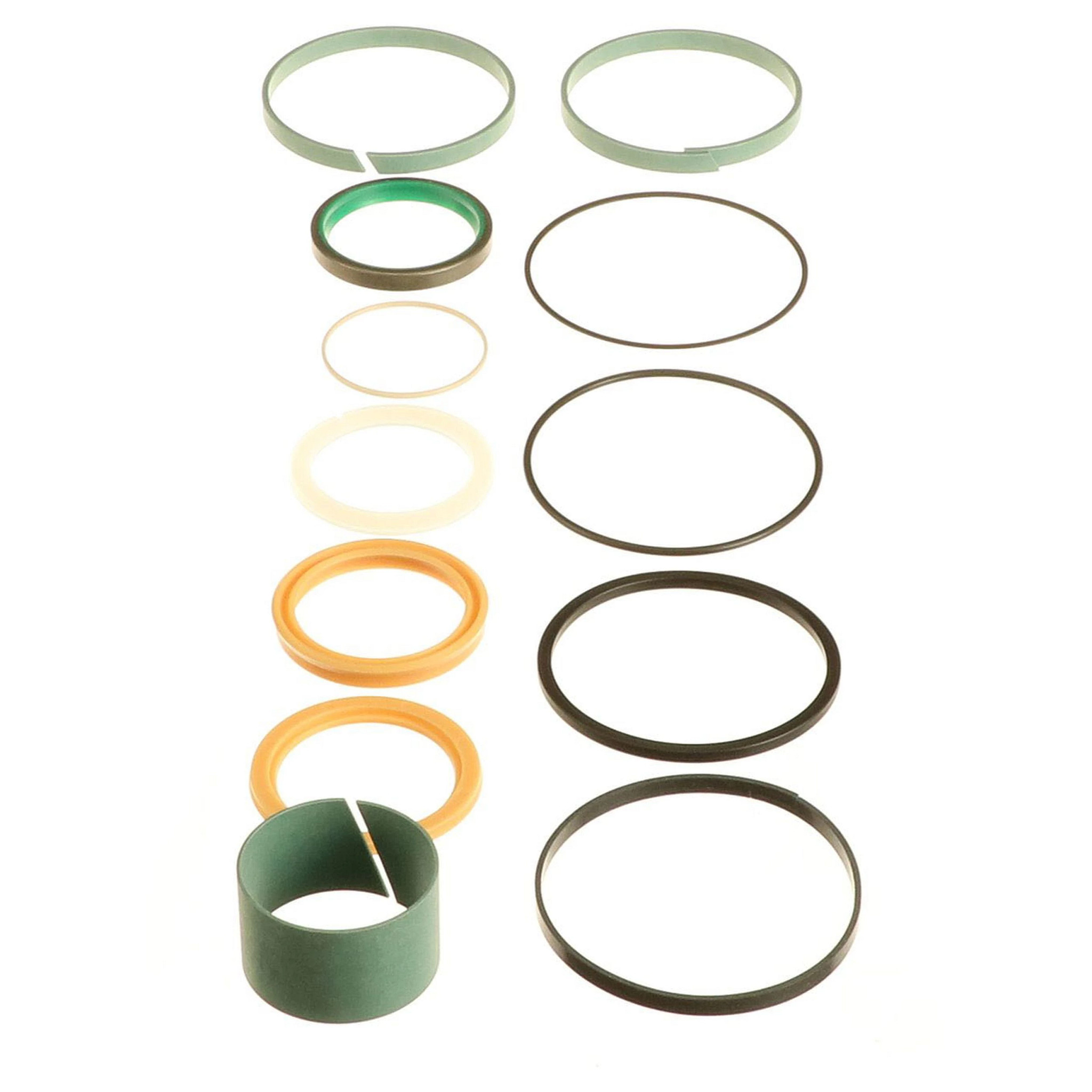 SEAL KIT | NEWHOLLANDCE | EU | EN