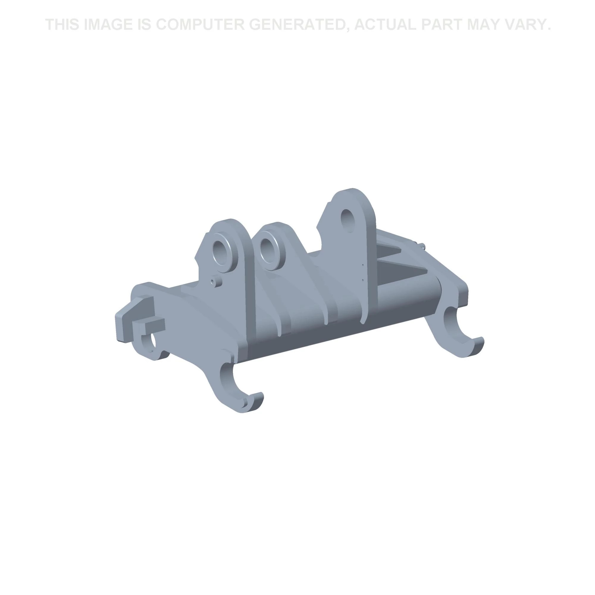 SUPORTE | CASEIH | EU | PT