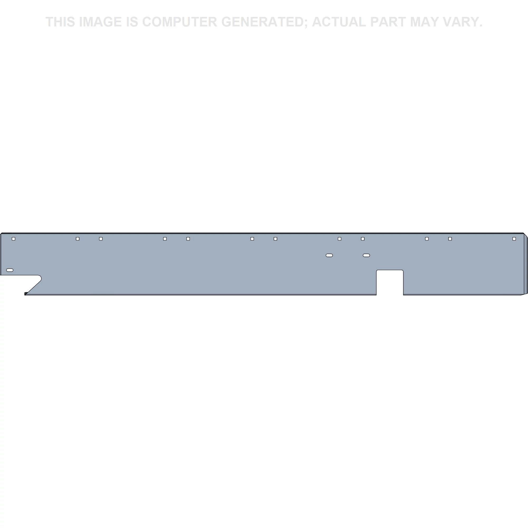 SHIELD | CASEIH | EU | EN