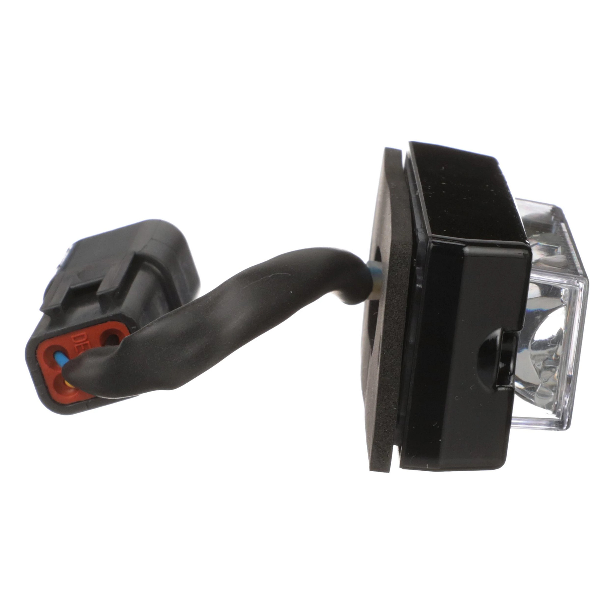 LIGHT ASSY. | NEWHOLLANDCE | US | EN