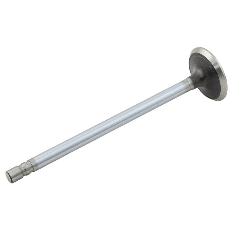 Valve | NEWHOLLANDCE | US | EN