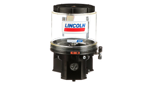 LUBE PUMP | NEWHOLLANDCE | EU | ES