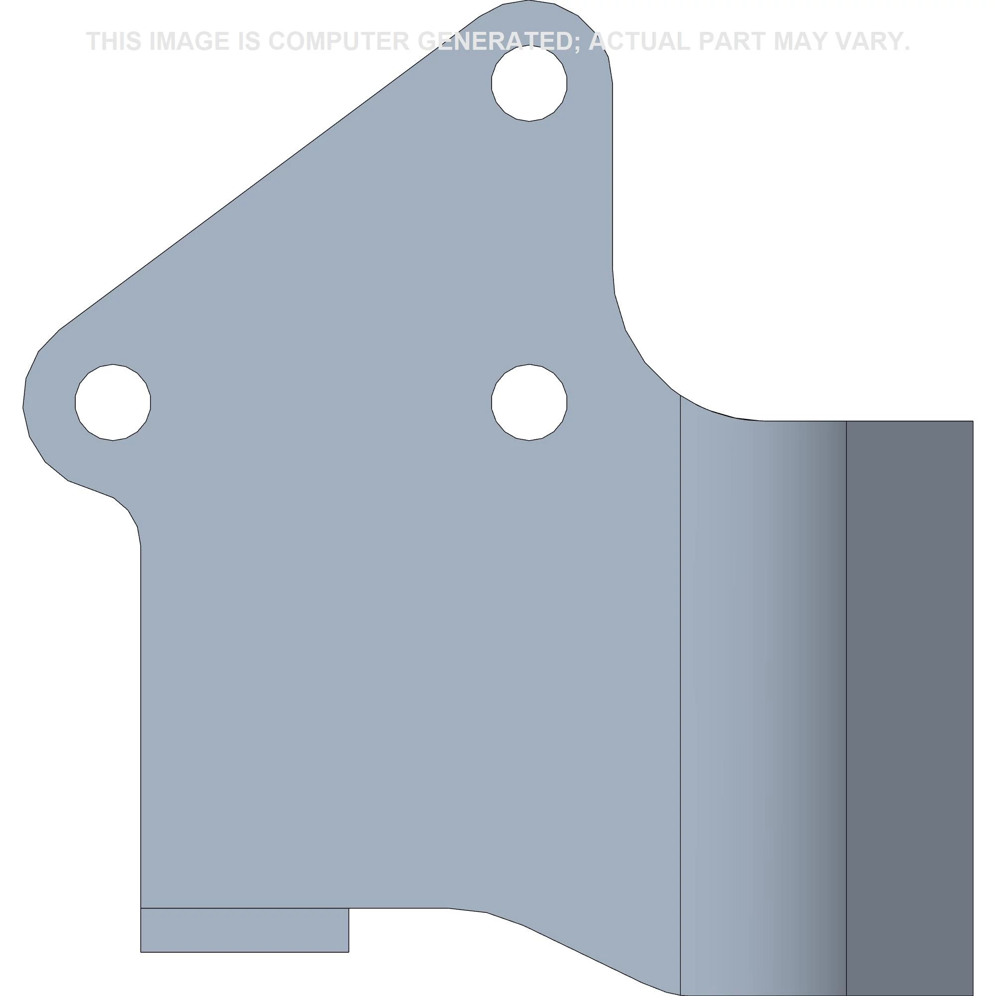BRACKET | DEFAULT | EU | EN