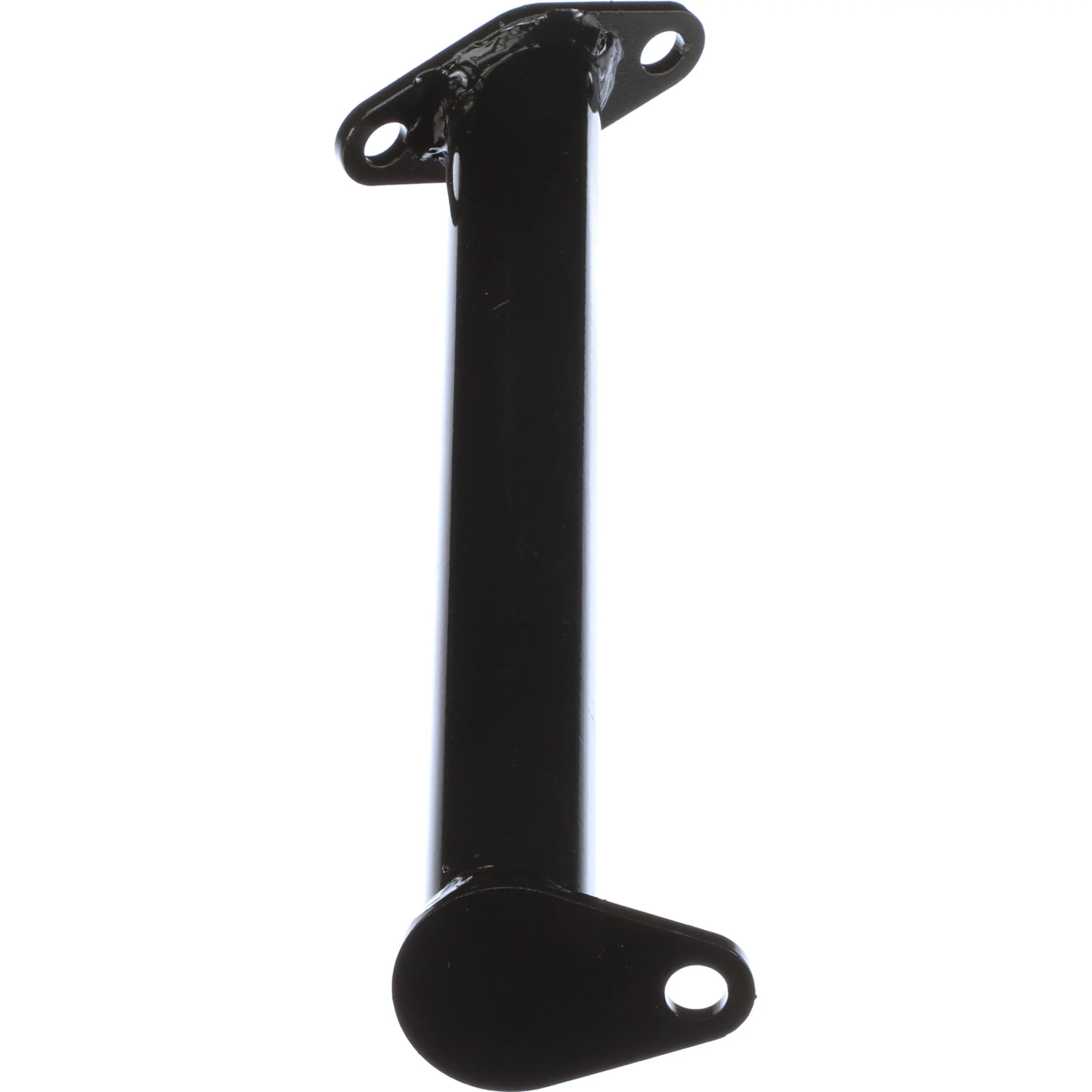 SUPPORT | NEWHOLLANDAG | US | EN