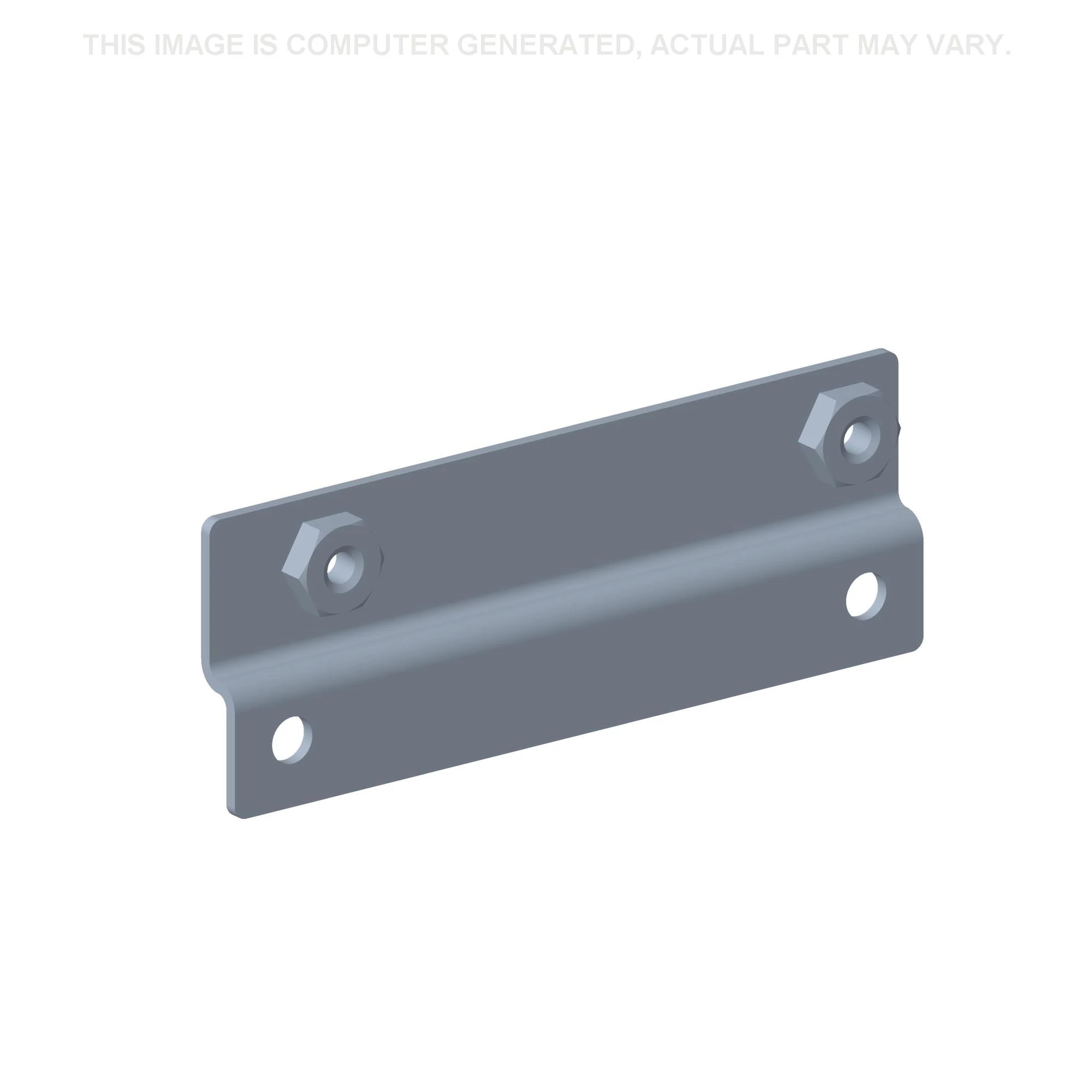 Support | CASEIH | US | EN