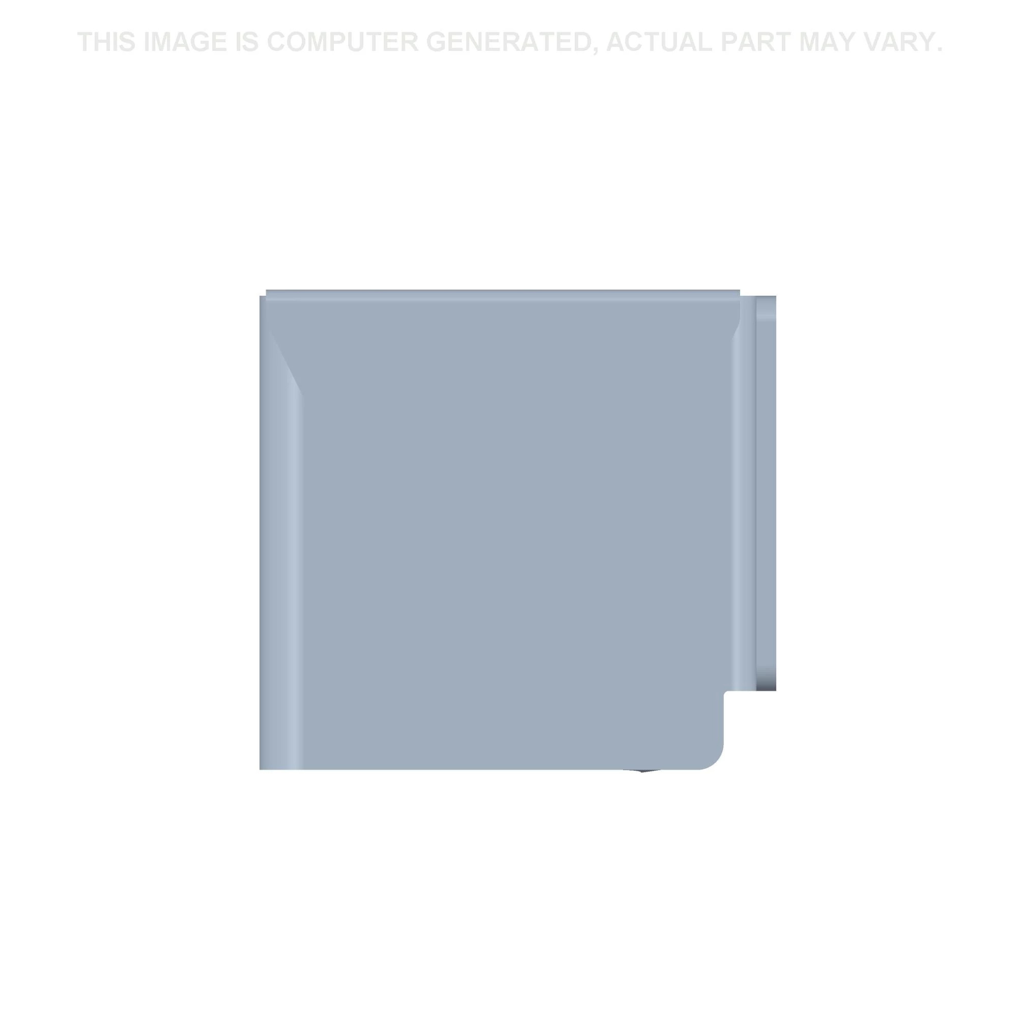 MOUNT | CASEIH | EU | EN