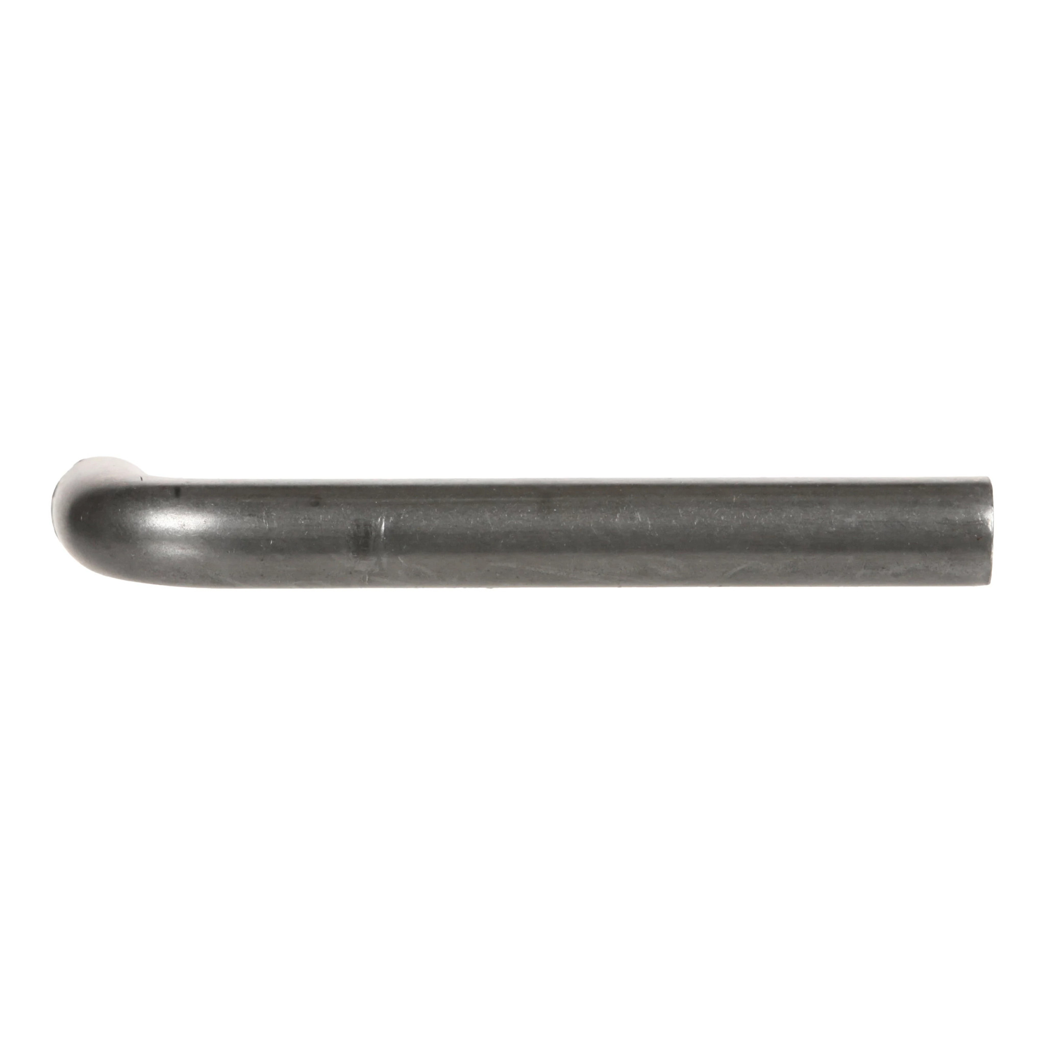 GROOVED PIN | CASECE | CA | EN