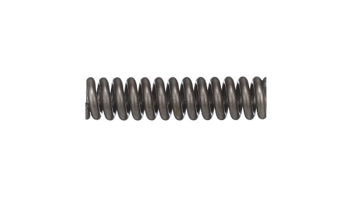 RESSORT DE SOUPAPE | STEYR | EU | PT