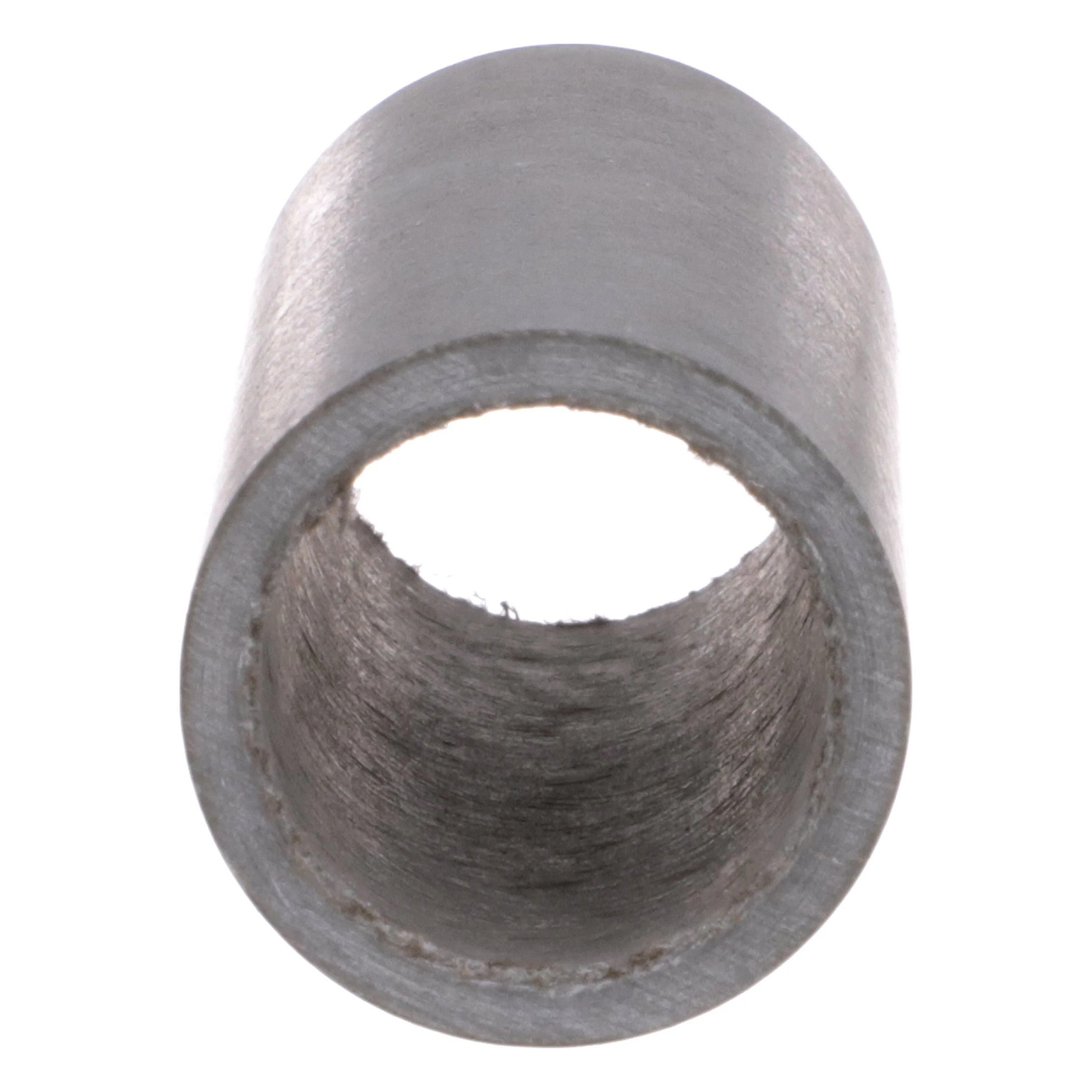 Casquilho - 22 mm DI x 28 mm DE x 68 mm C