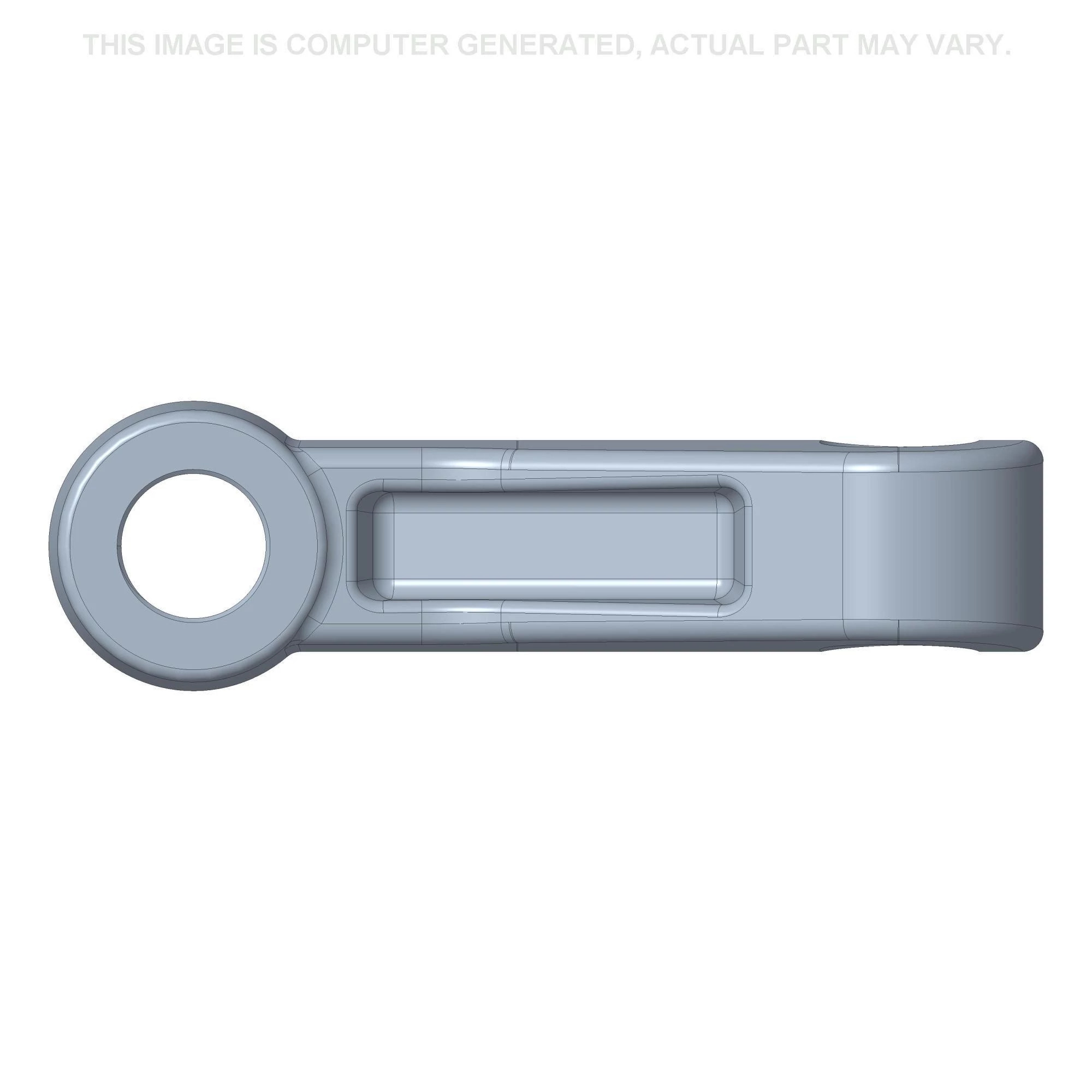 BIELLE | NEWHOLLANDAG | CA | EN