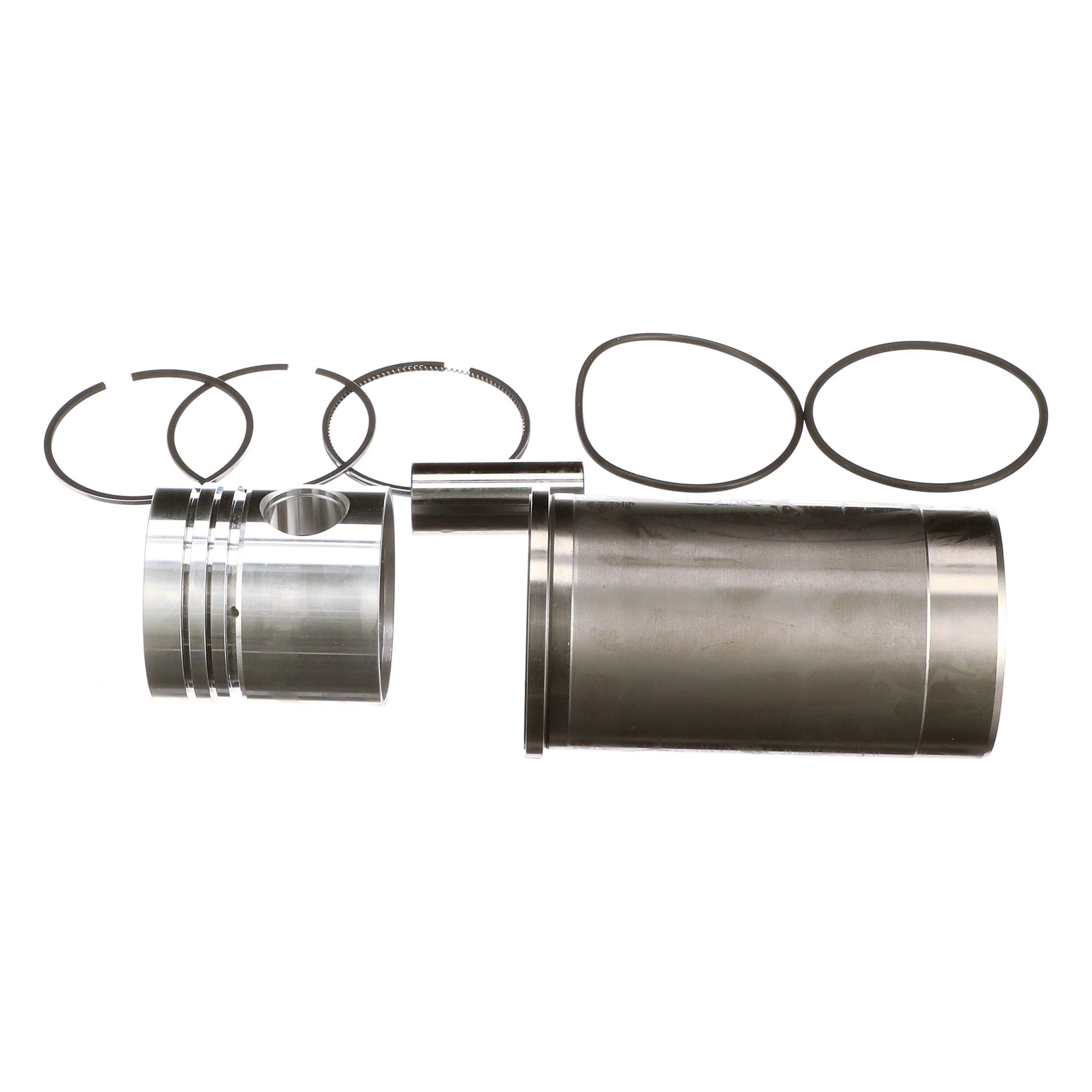 KIT, LINER, PISTON R | CASECE | US | EN