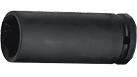 Douille de 1 18 po à entraînement de 1/2 po | CASEIH | CA | FR