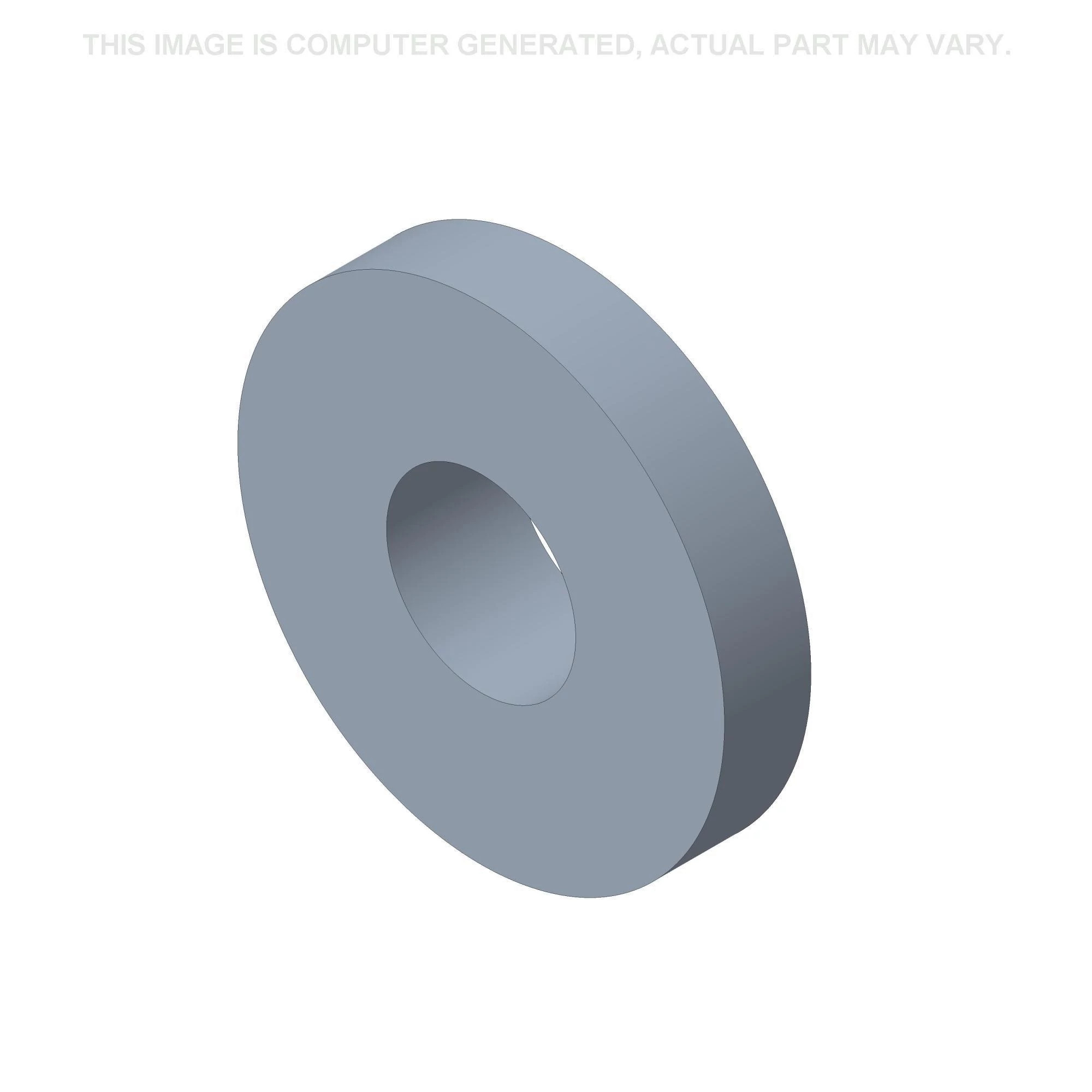 SILENTBLOC | NEWHOLLANDCE | CA | EN