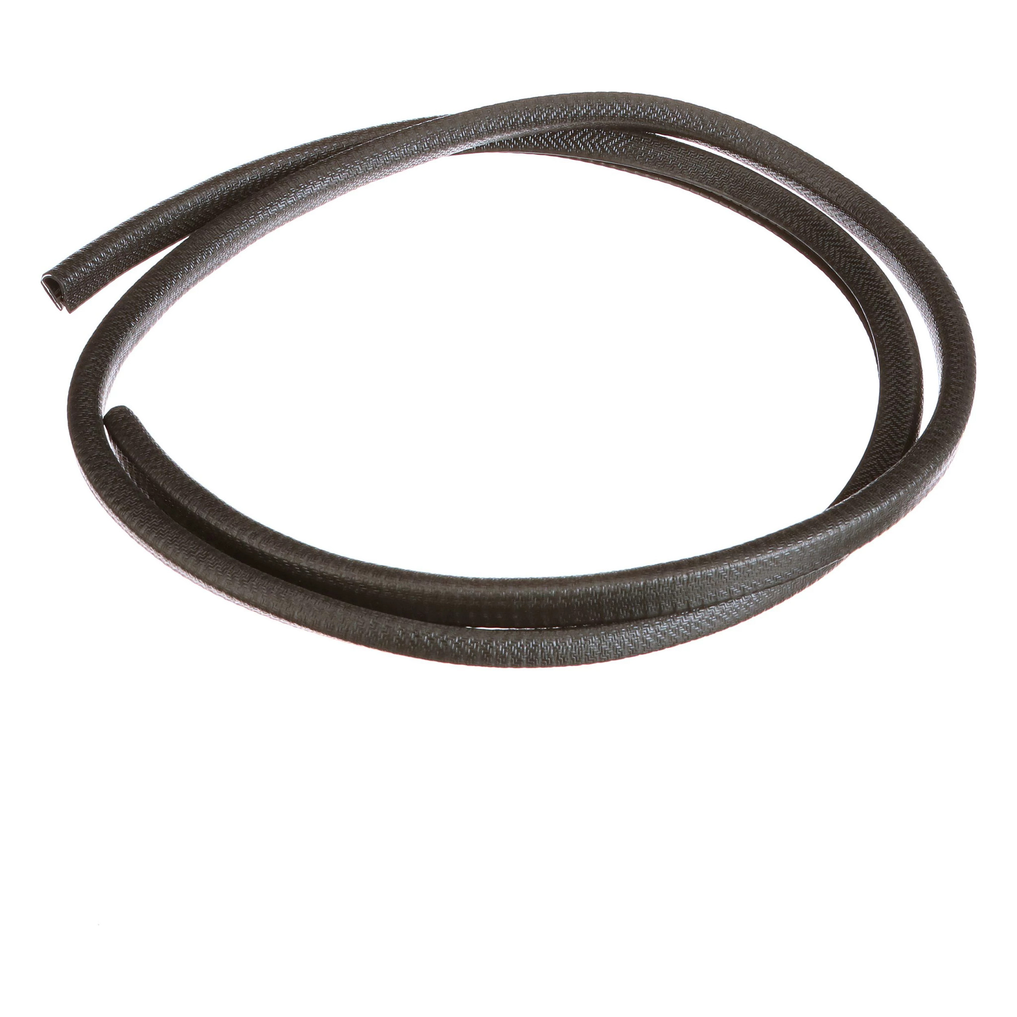 SEAL | NEWHOLLANDCE | EU | EN