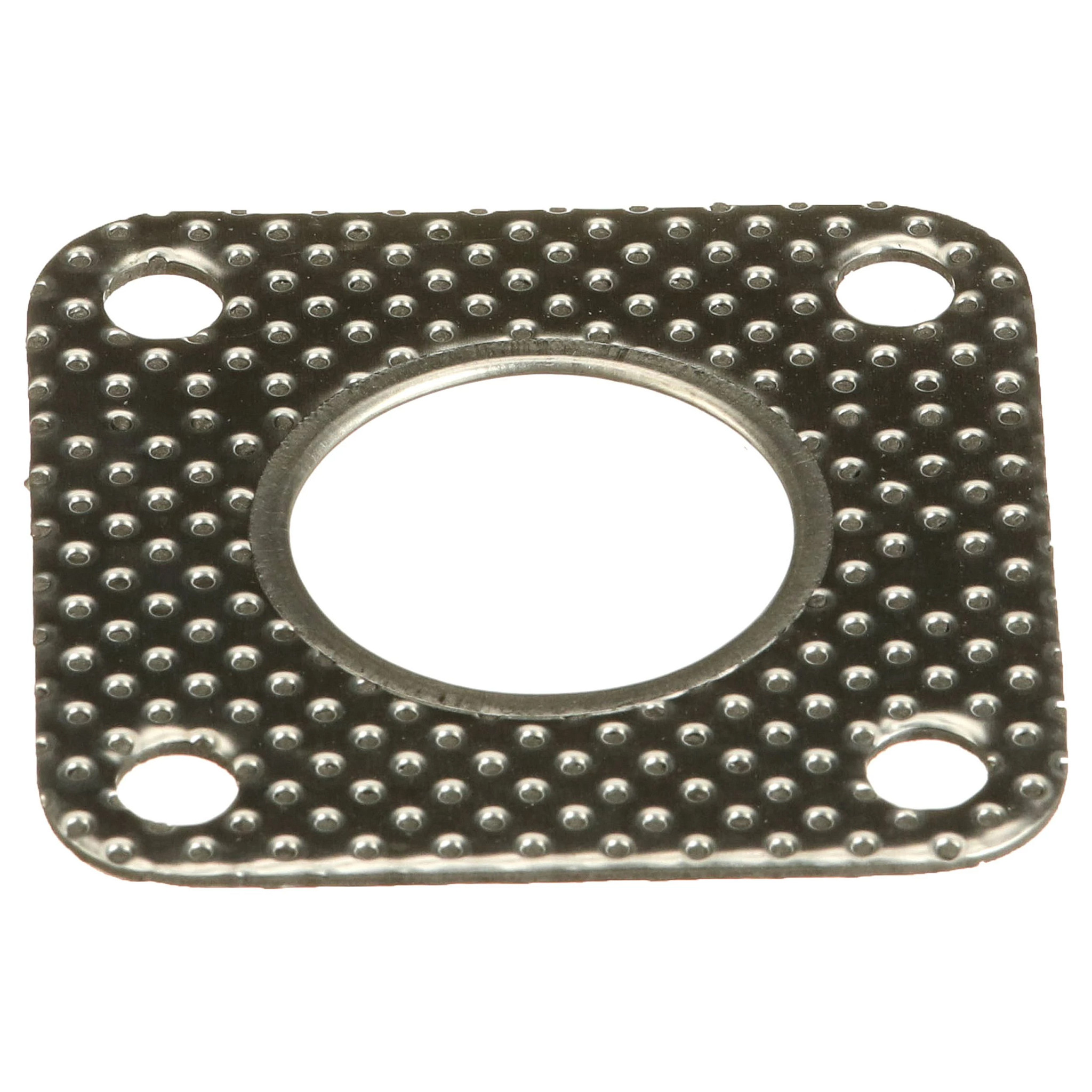 GASKET | DEFAULT | US | EN