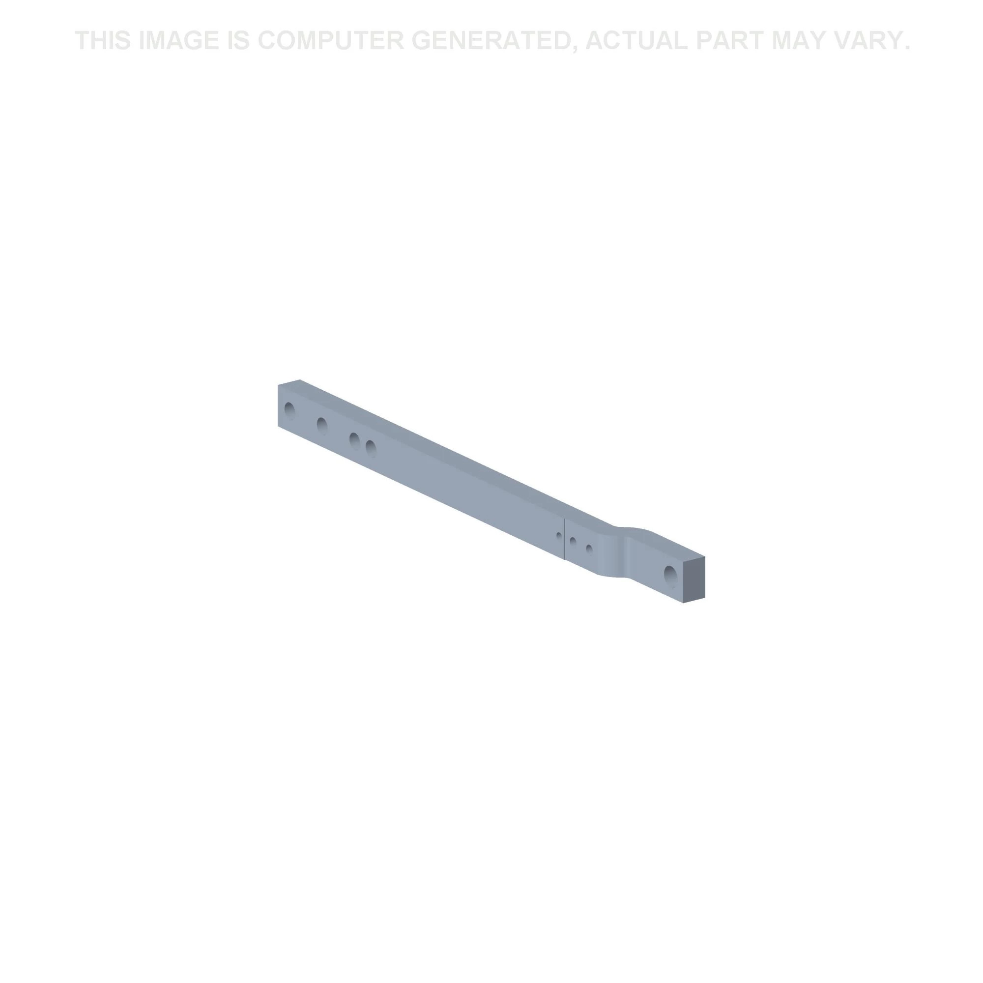 DRAWBAR | NEWHOLLANDAG | CA | FR