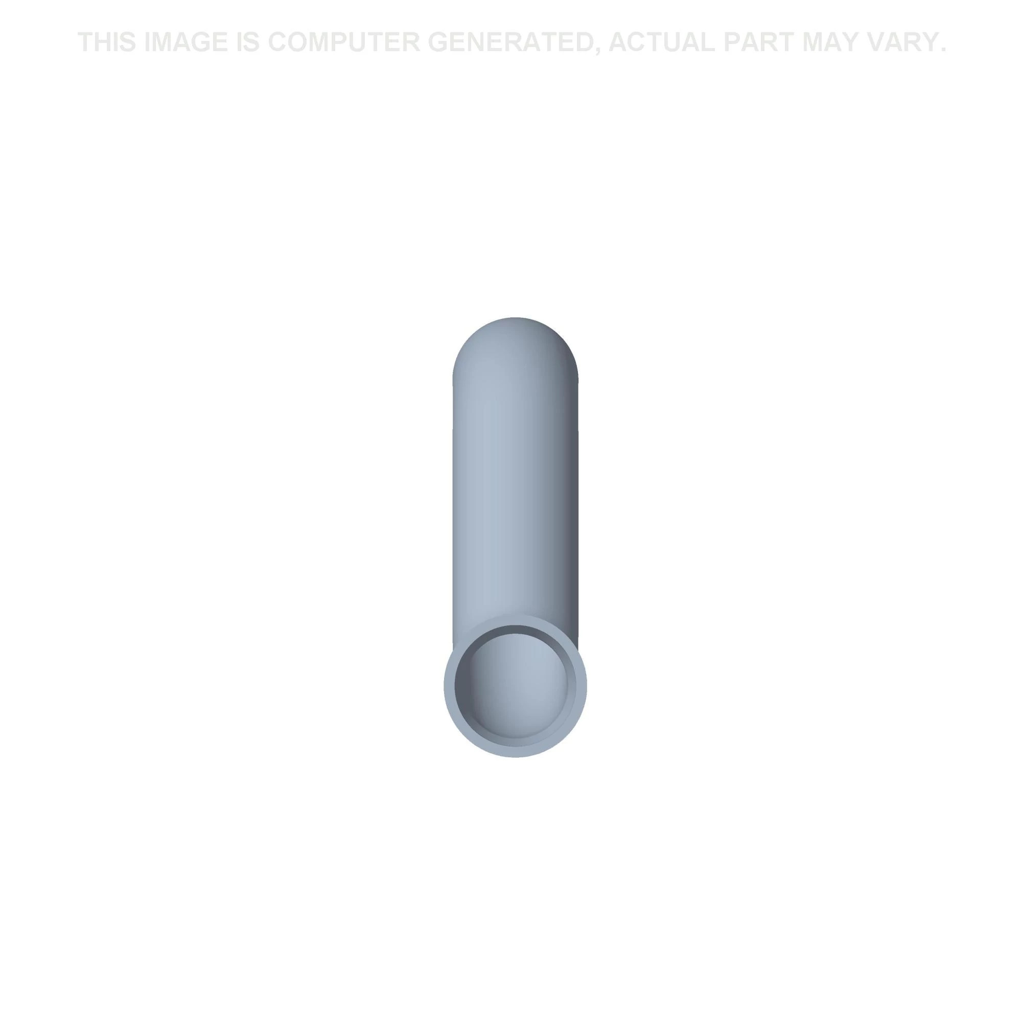 RADIATOR HOSE | NEWHOLLANDAG | GB | EN