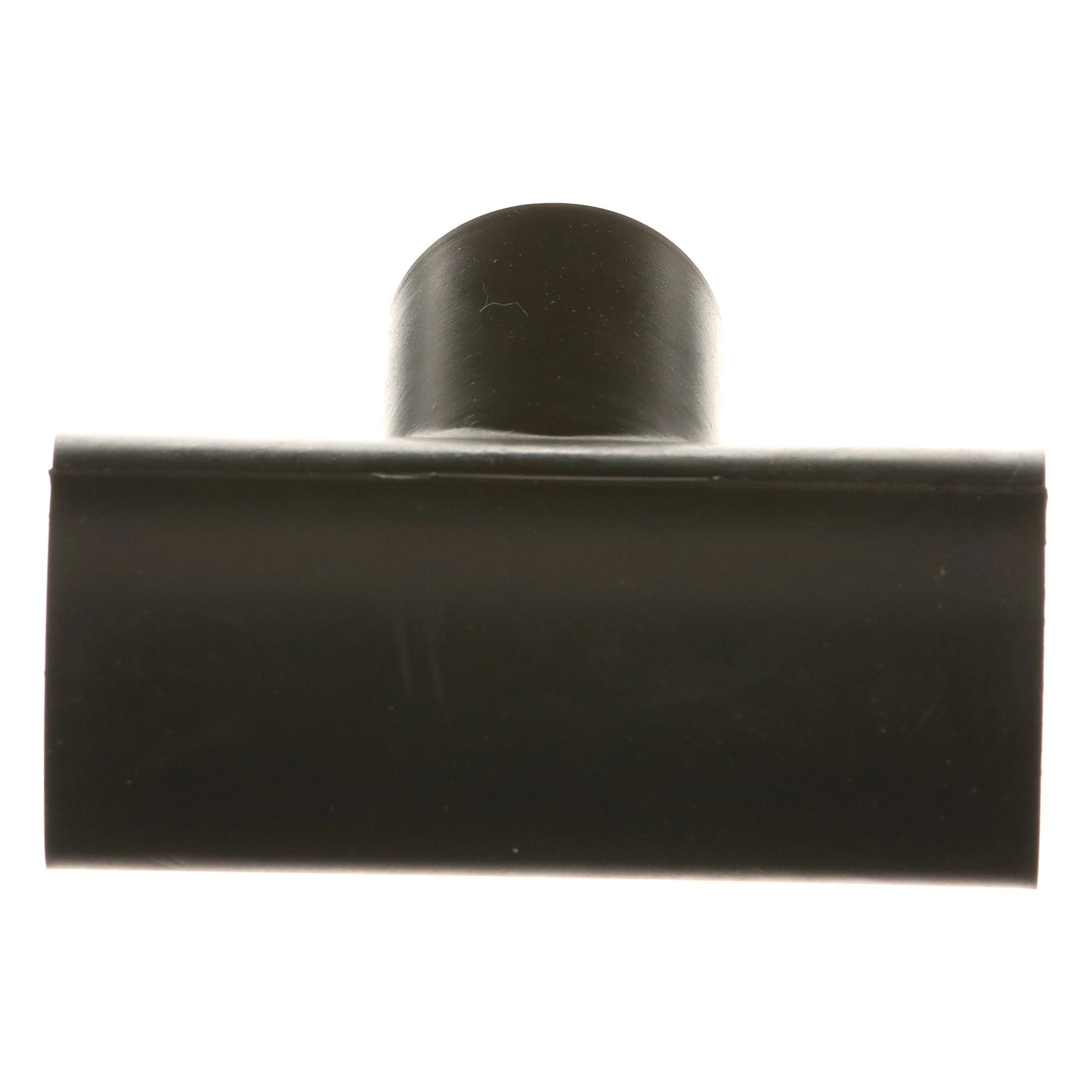 HOSE | NEWHOLLANDAG | US | EN