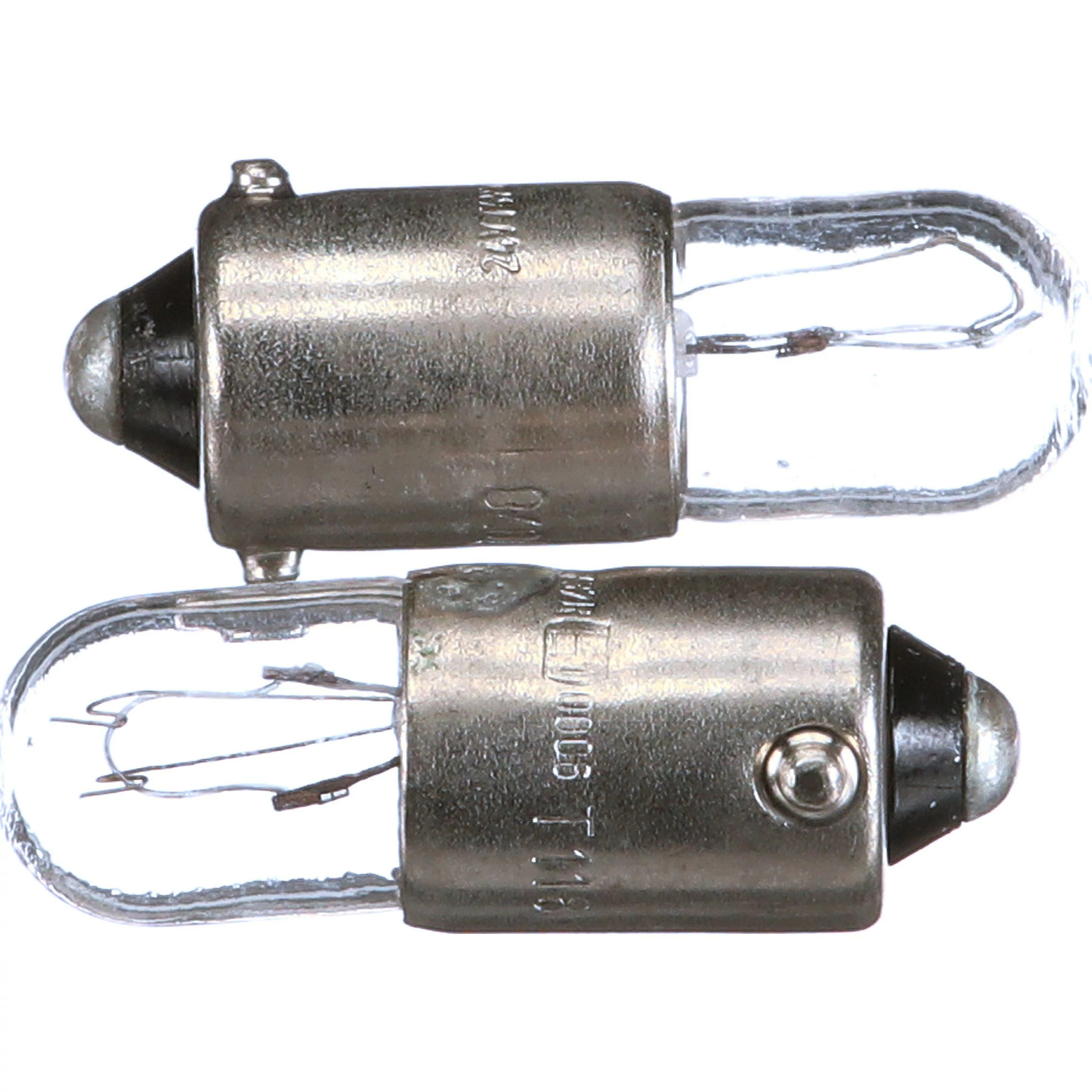 Lâmpada T4W - Micro - 24 V - 4 W