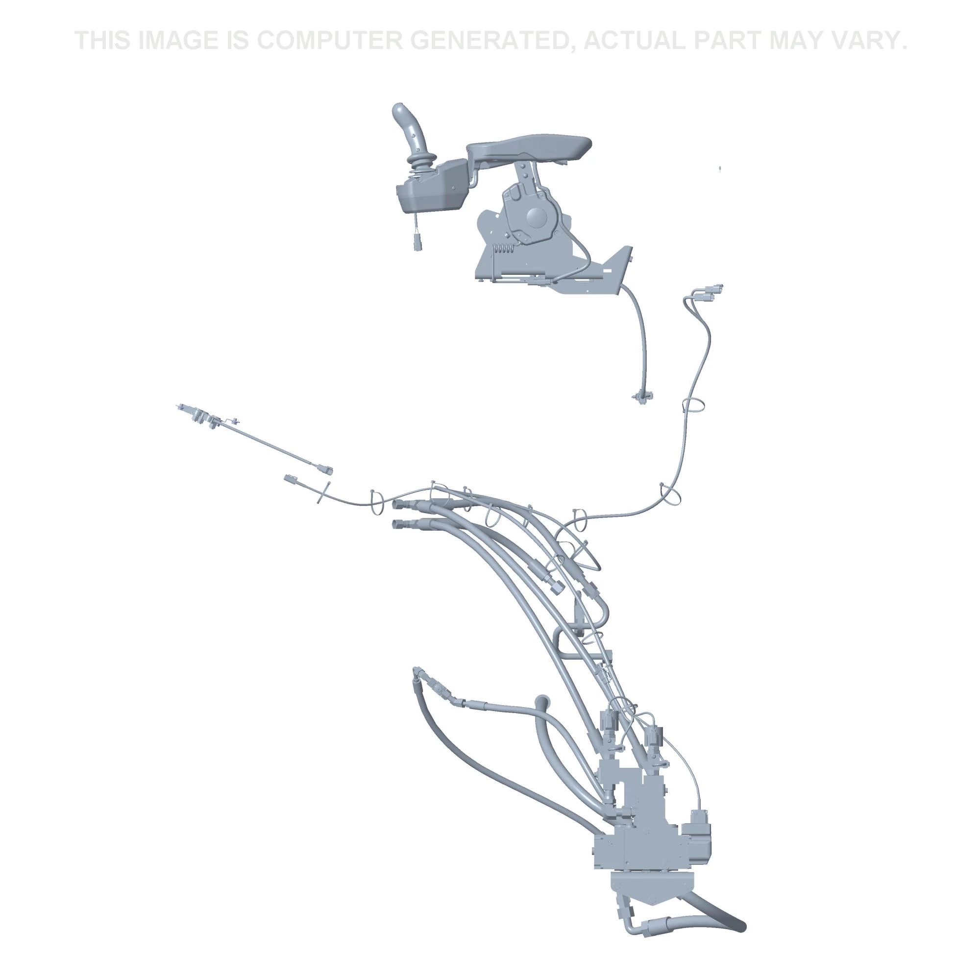 CONSTRUCTION DIA | NEWHOLLANDCE | EU | EN