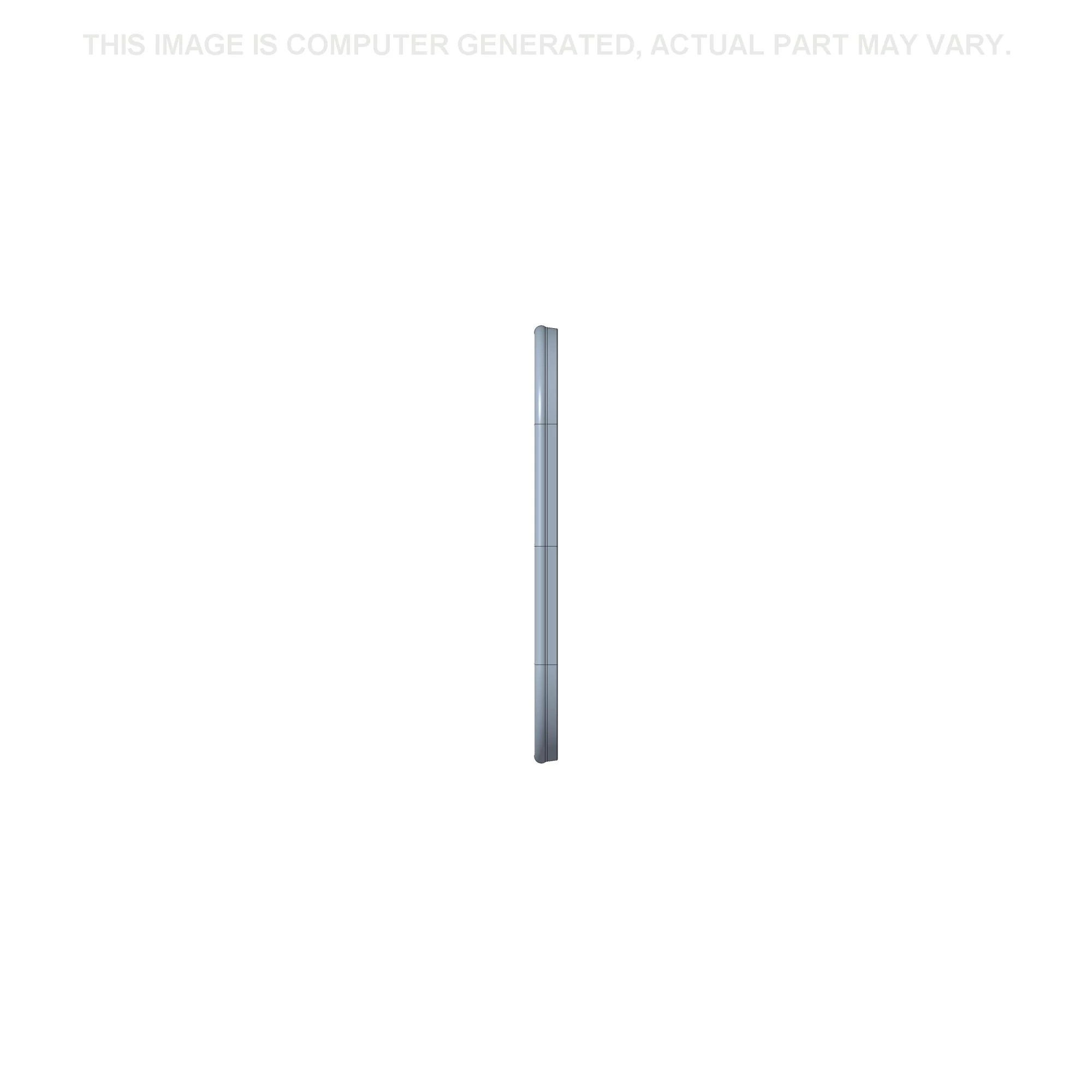 DICHTUNG | CASECE | EU | DE