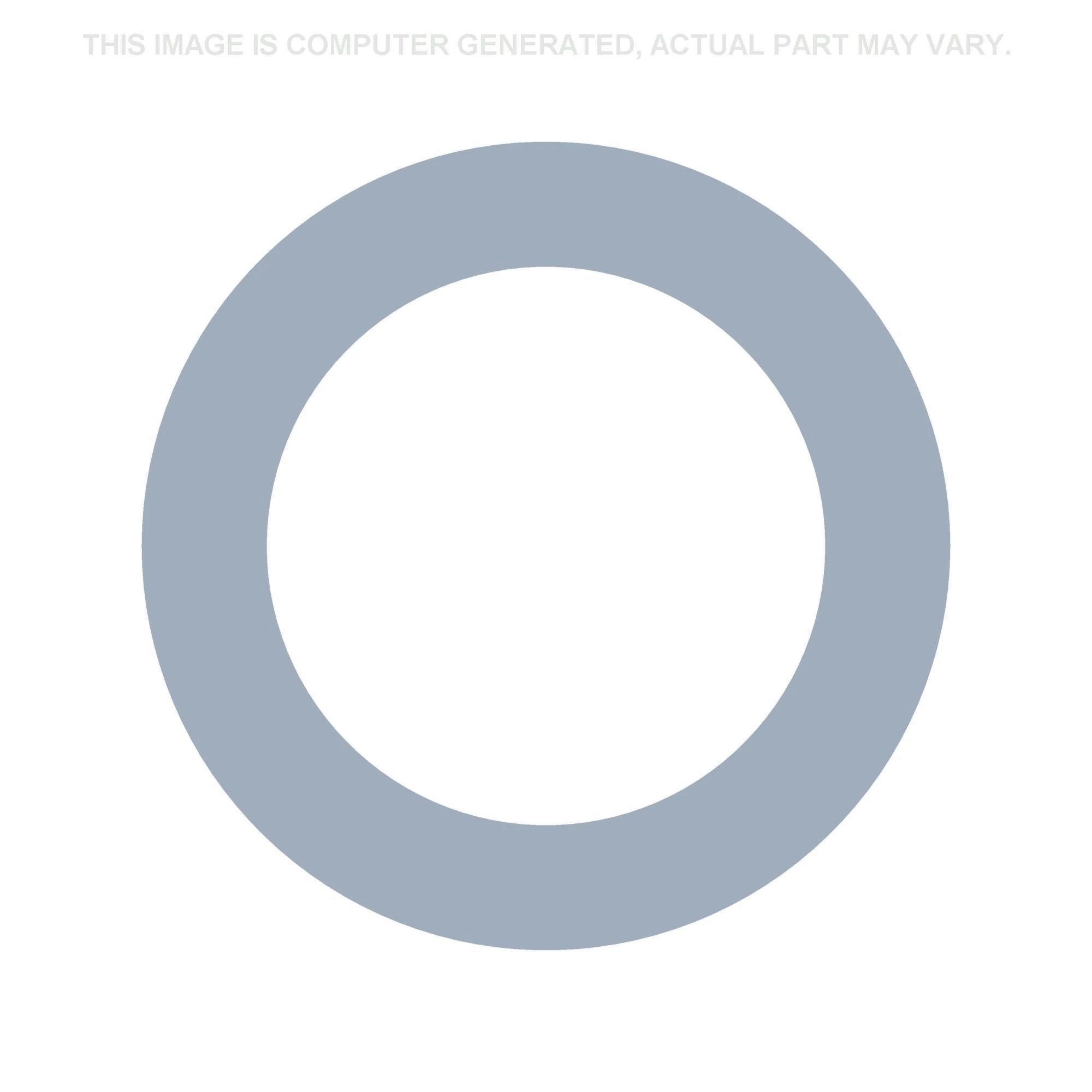 RONDELLE | FLEXICOIL | CA | FR