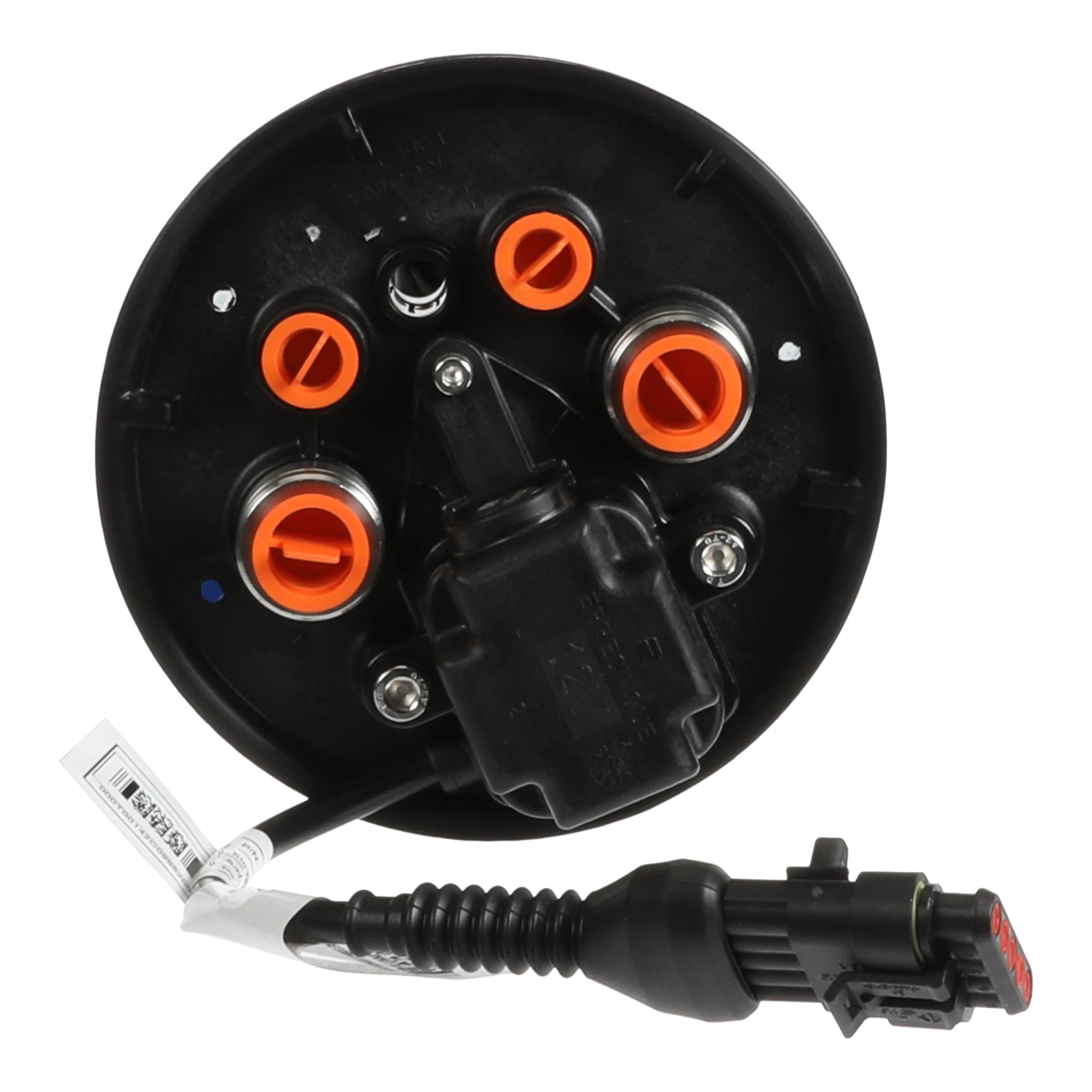 SENSOR | DEFAULT | IE | EN