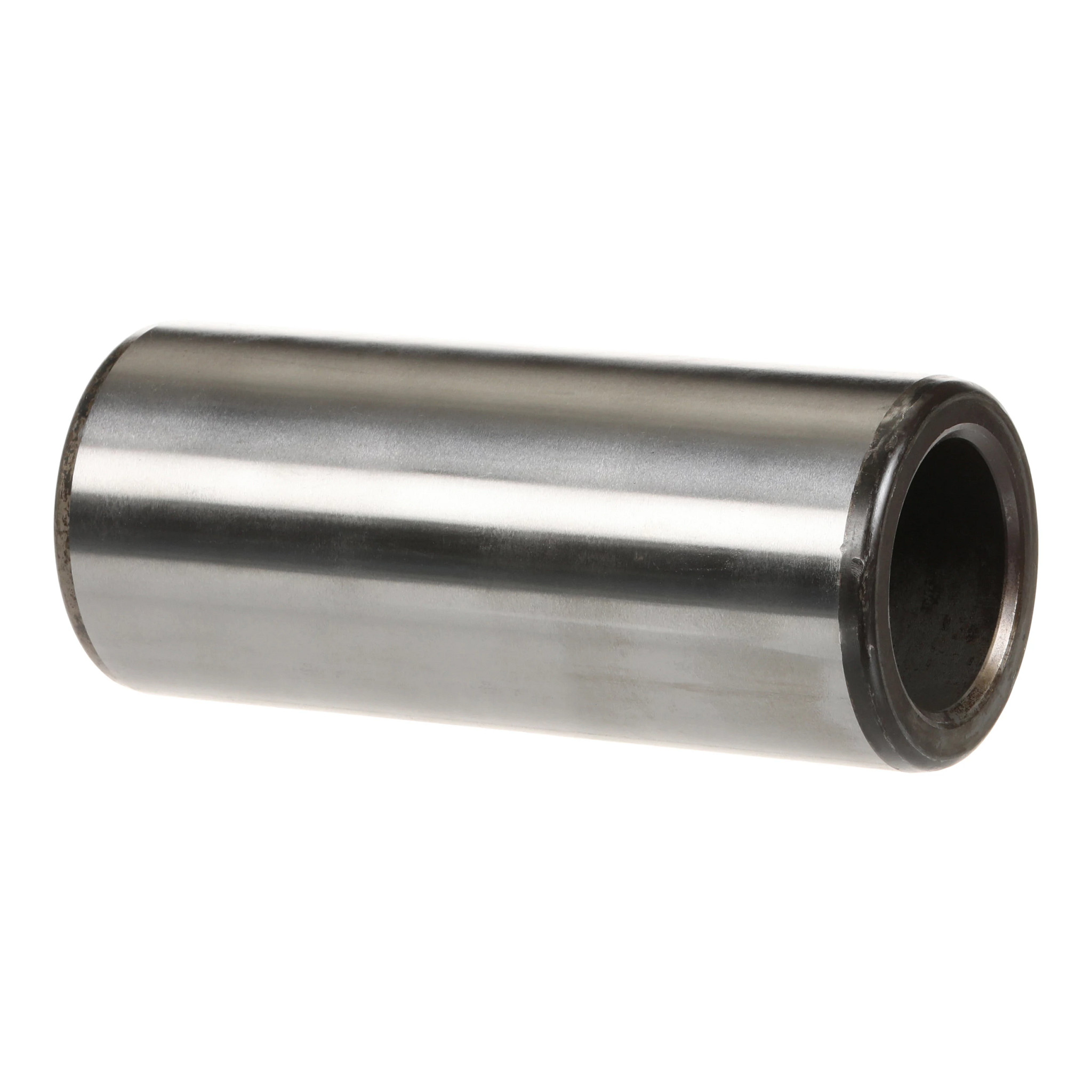 Bushing | NEWHOLLANDCE | US | EN