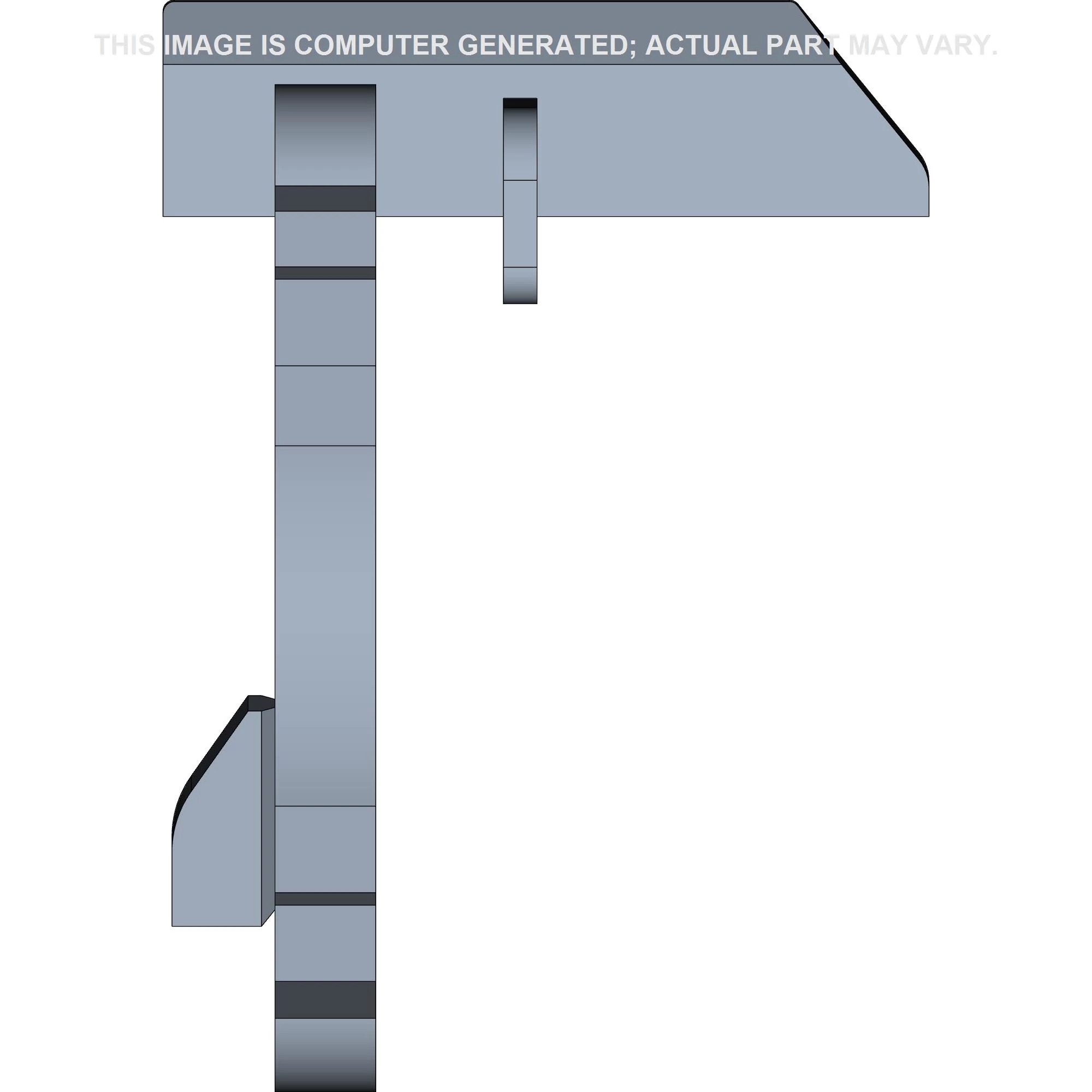 LINK | CASECE | AMEA | EN
