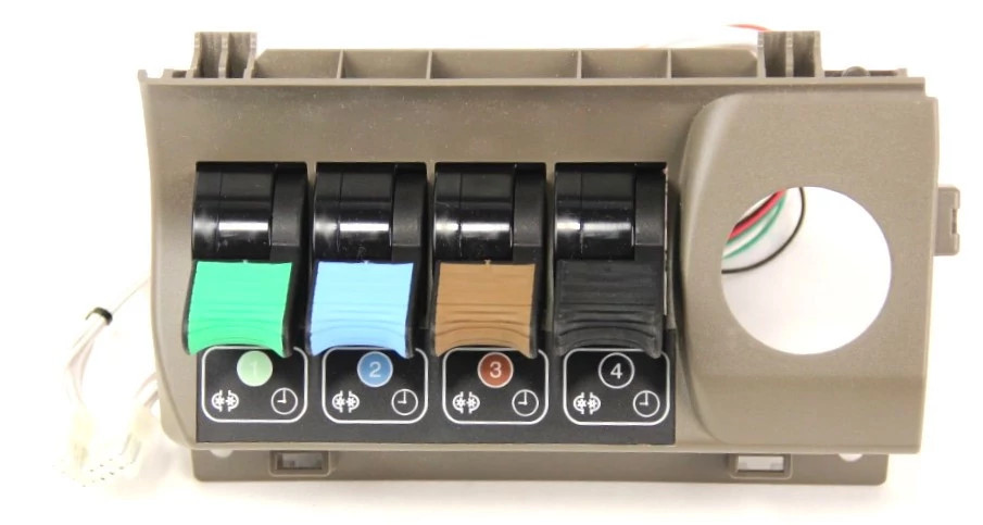 REMAN-JOYSTICK | CASEIH | US | EN