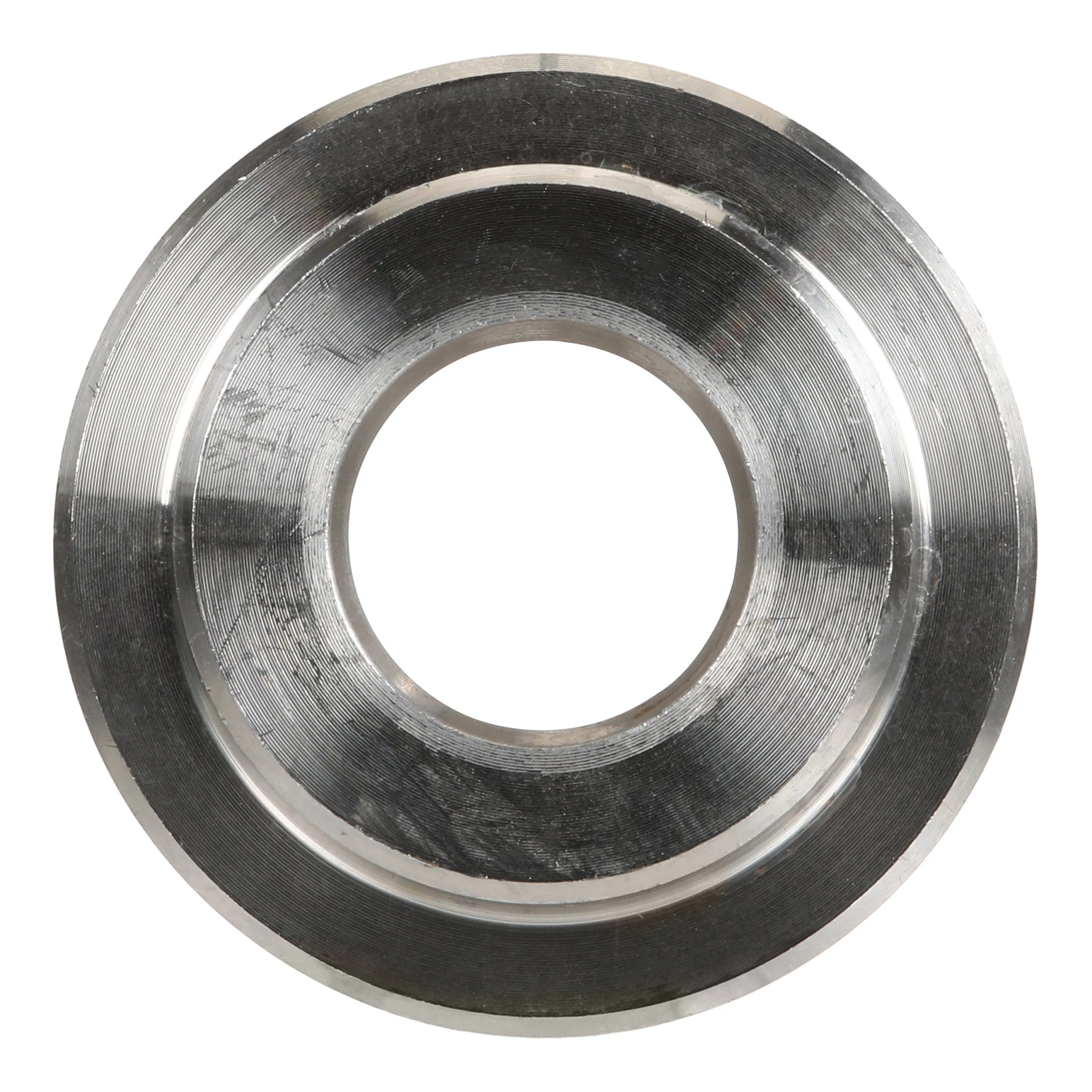 SHAFT | NEWHOLLANDAG | US | EN